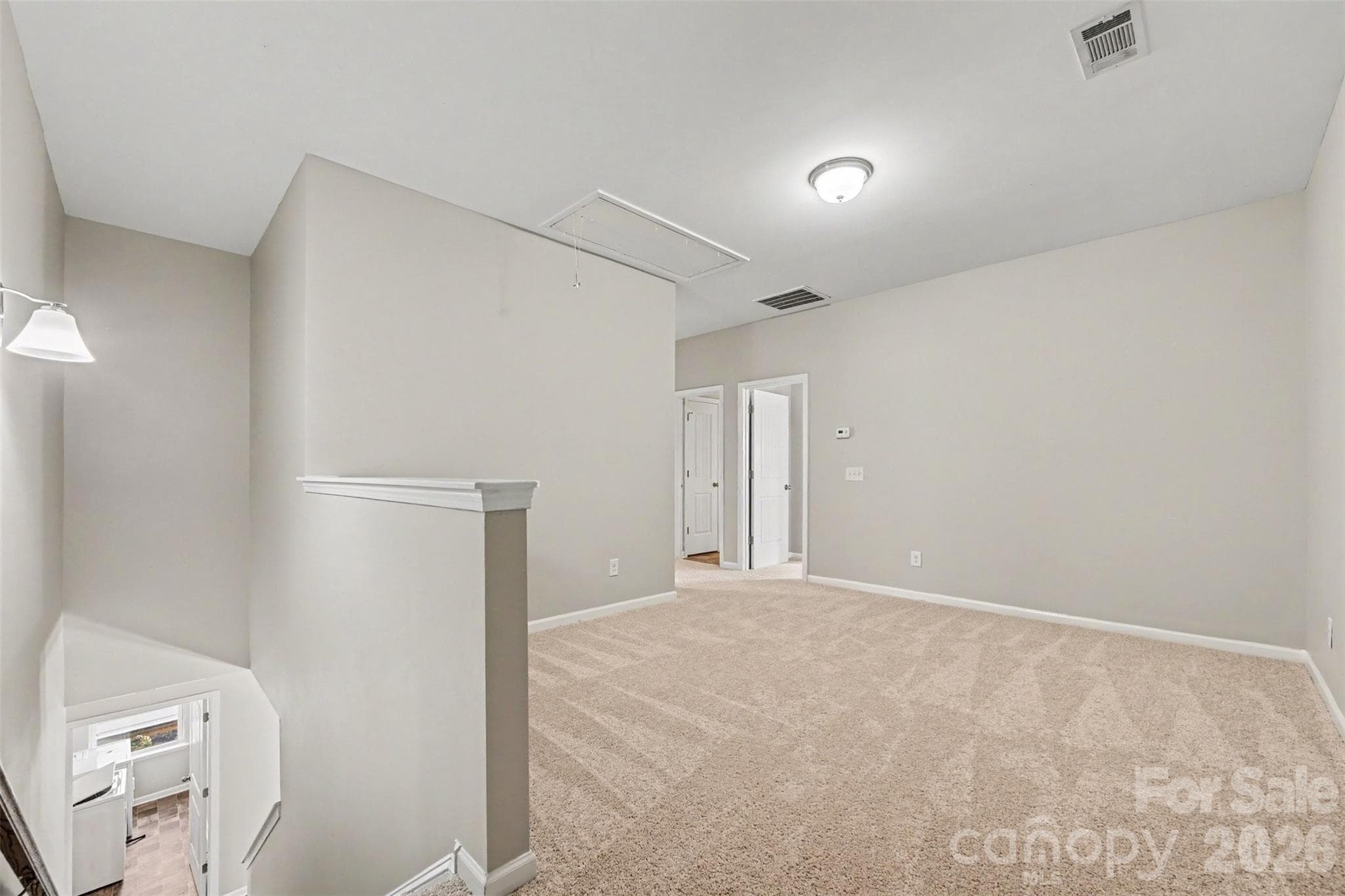 Single Family Residence at 230 Sycamore Drive, Lancaster, photo 15 of 37