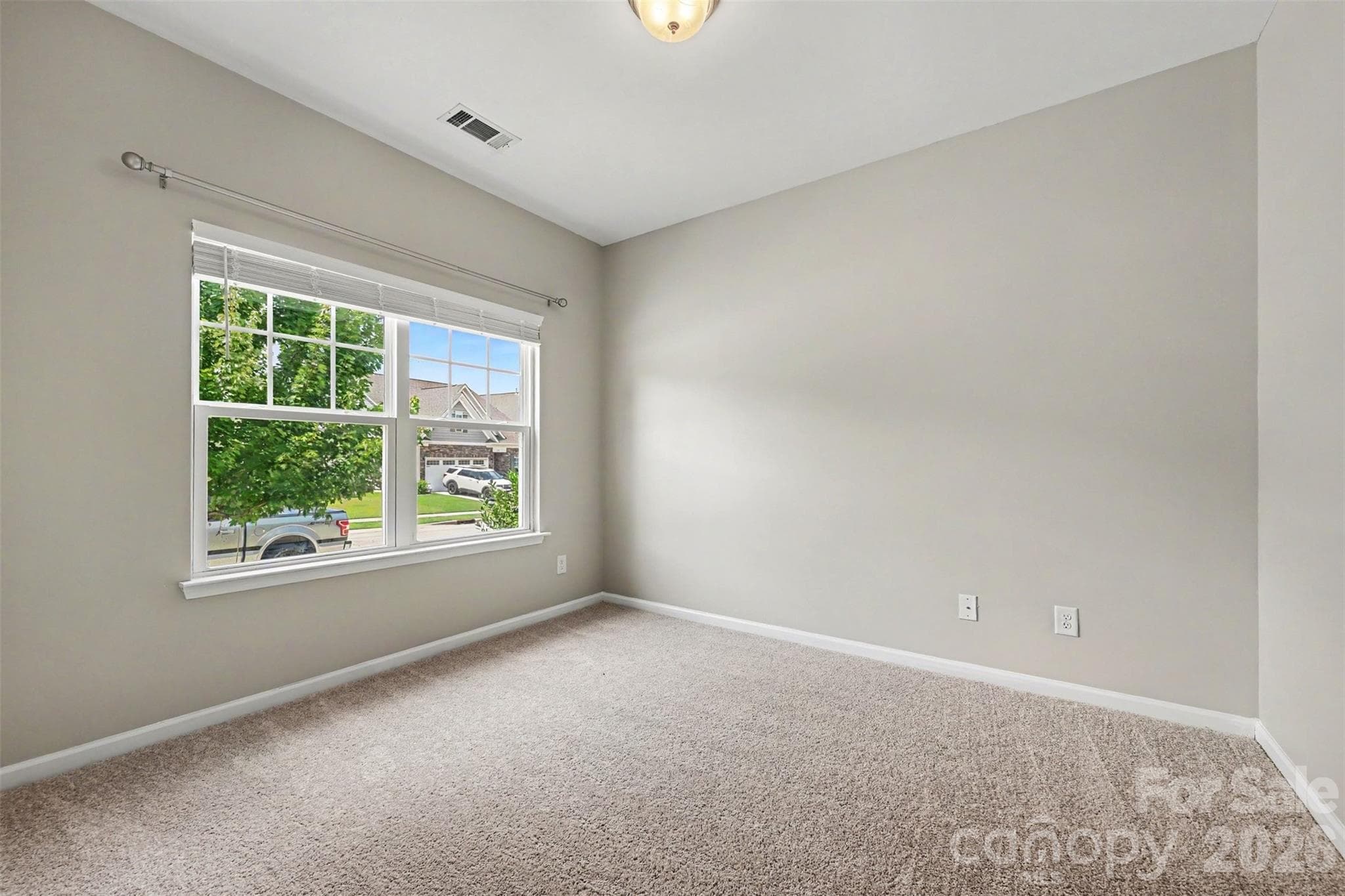 Single Family Residence at 230 Sycamore Drive, Lancaster, photo 16 of 37