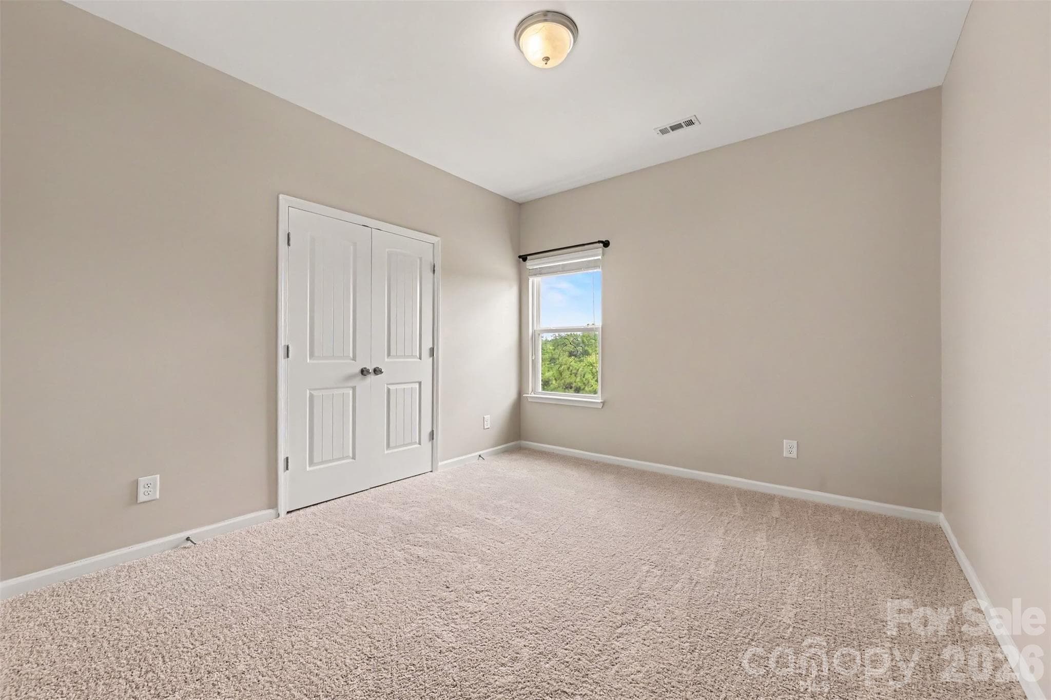 Single Family Residence at 230 Sycamore Drive, Lancaster, photo 17 of 37