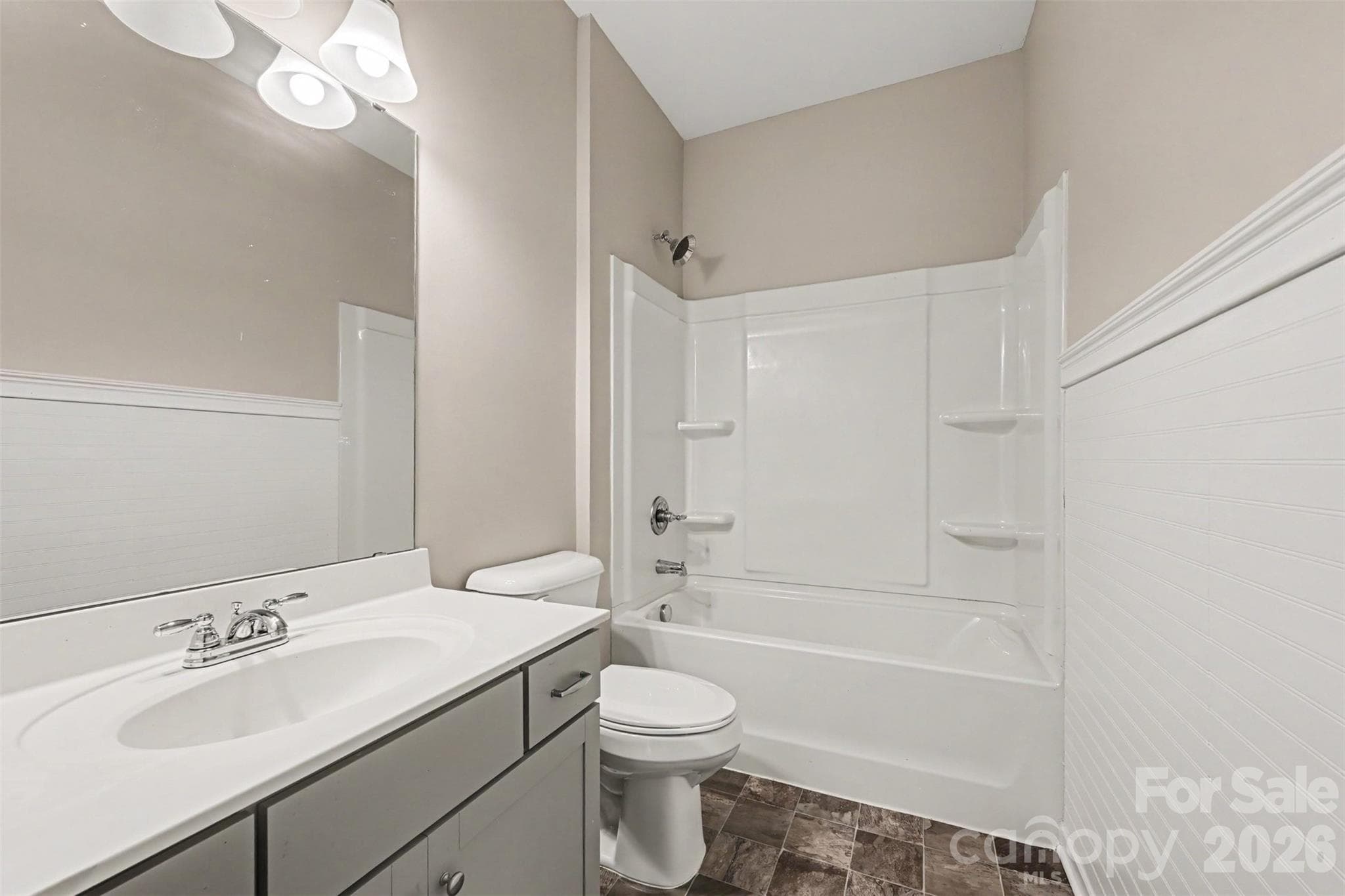 Single Family Residence at 230 Sycamore Drive, Lancaster, photo 20 of 37