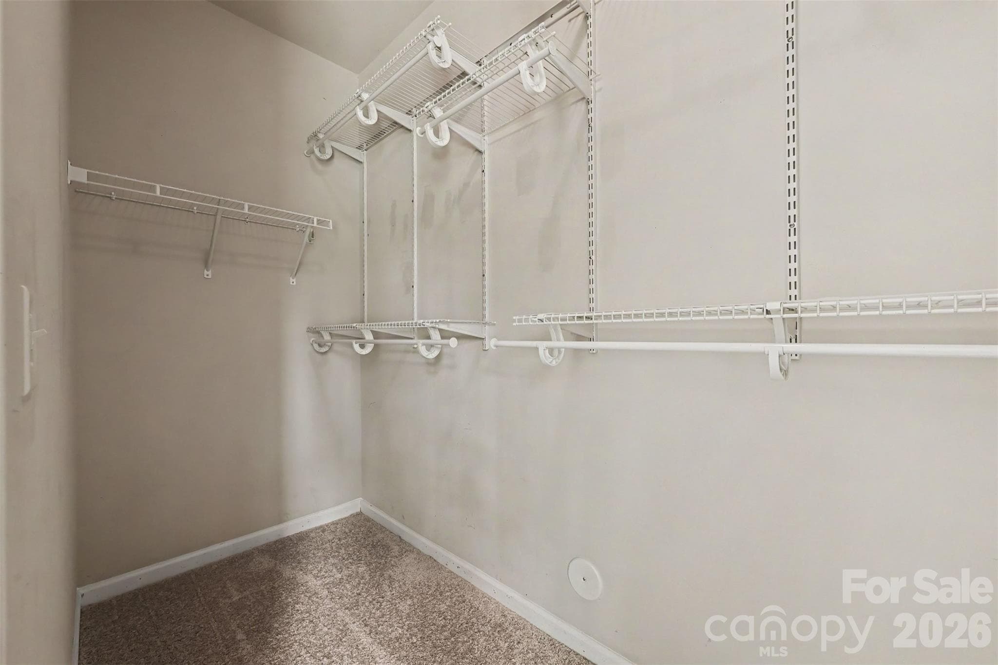 Single Family Residence at 230 Sycamore Drive, Lancaster, photo 22 of 37