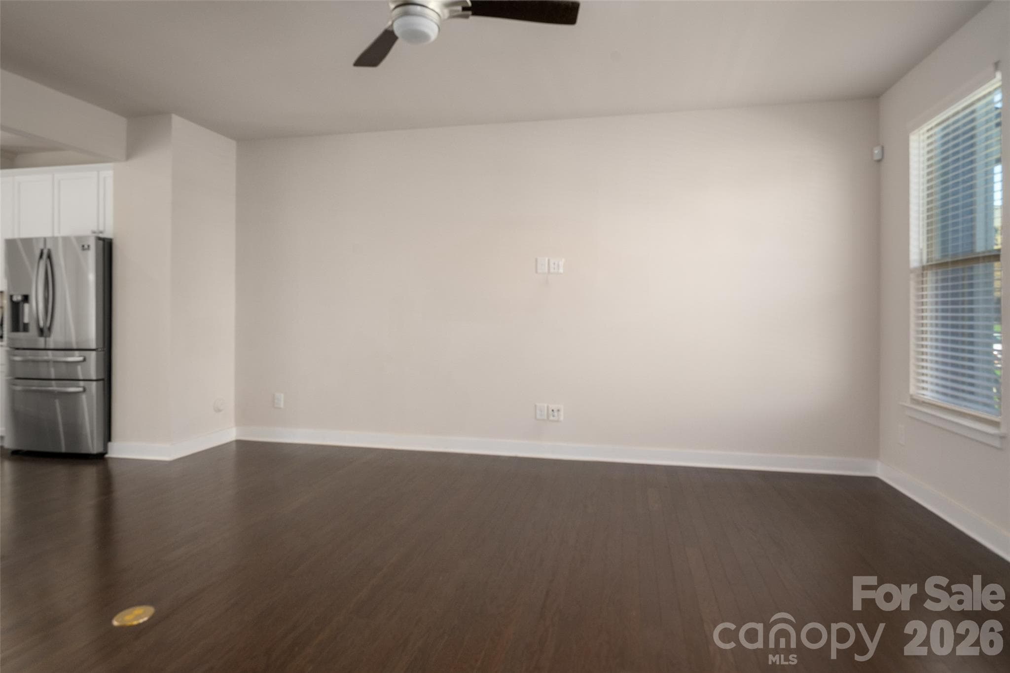 Townhouse at 2025 Birchside Drive, Charlotte, photo 7 of 40