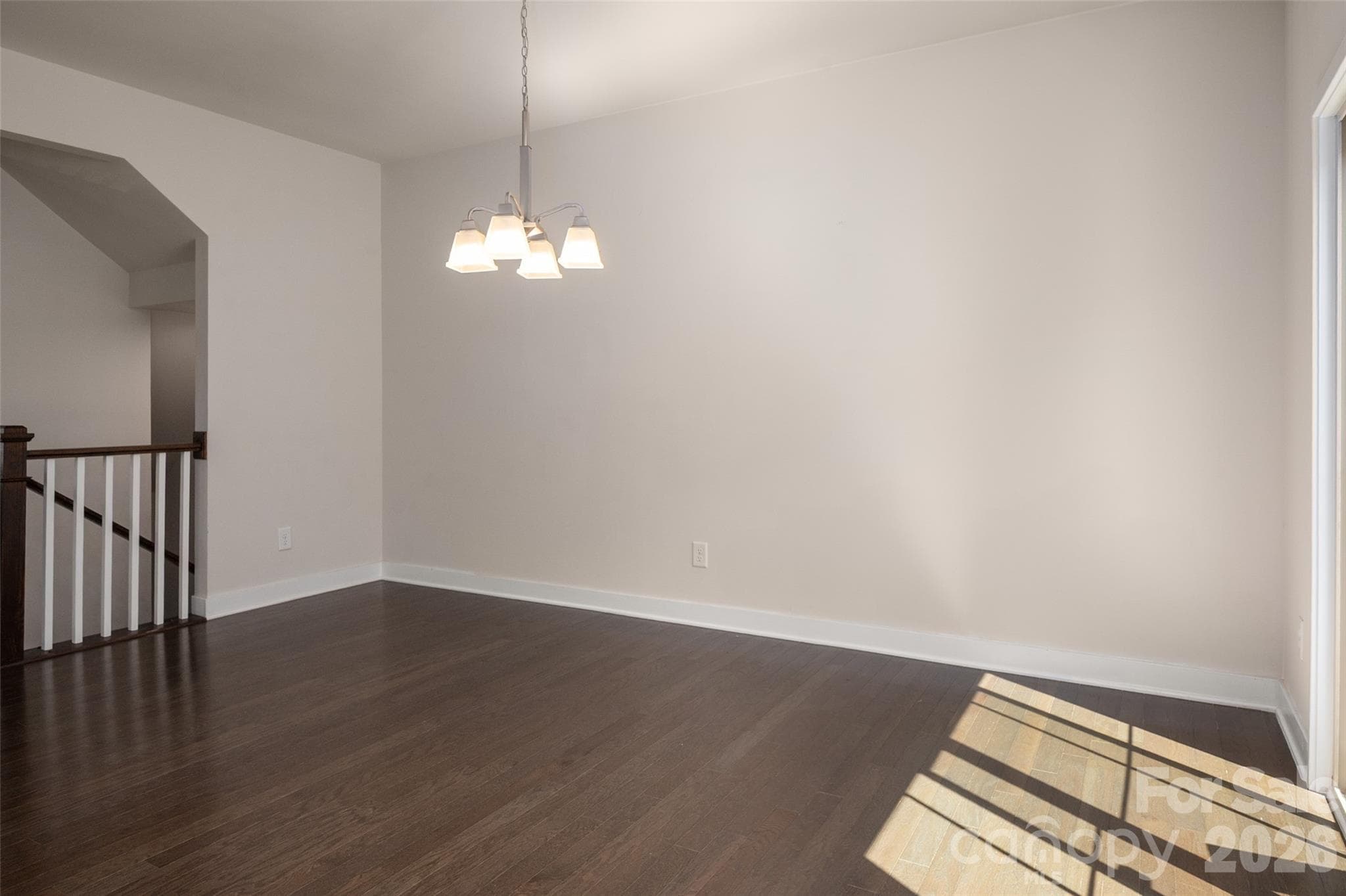 Townhouse at 2025 Birchside Drive, Charlotte, photo 15 of 40