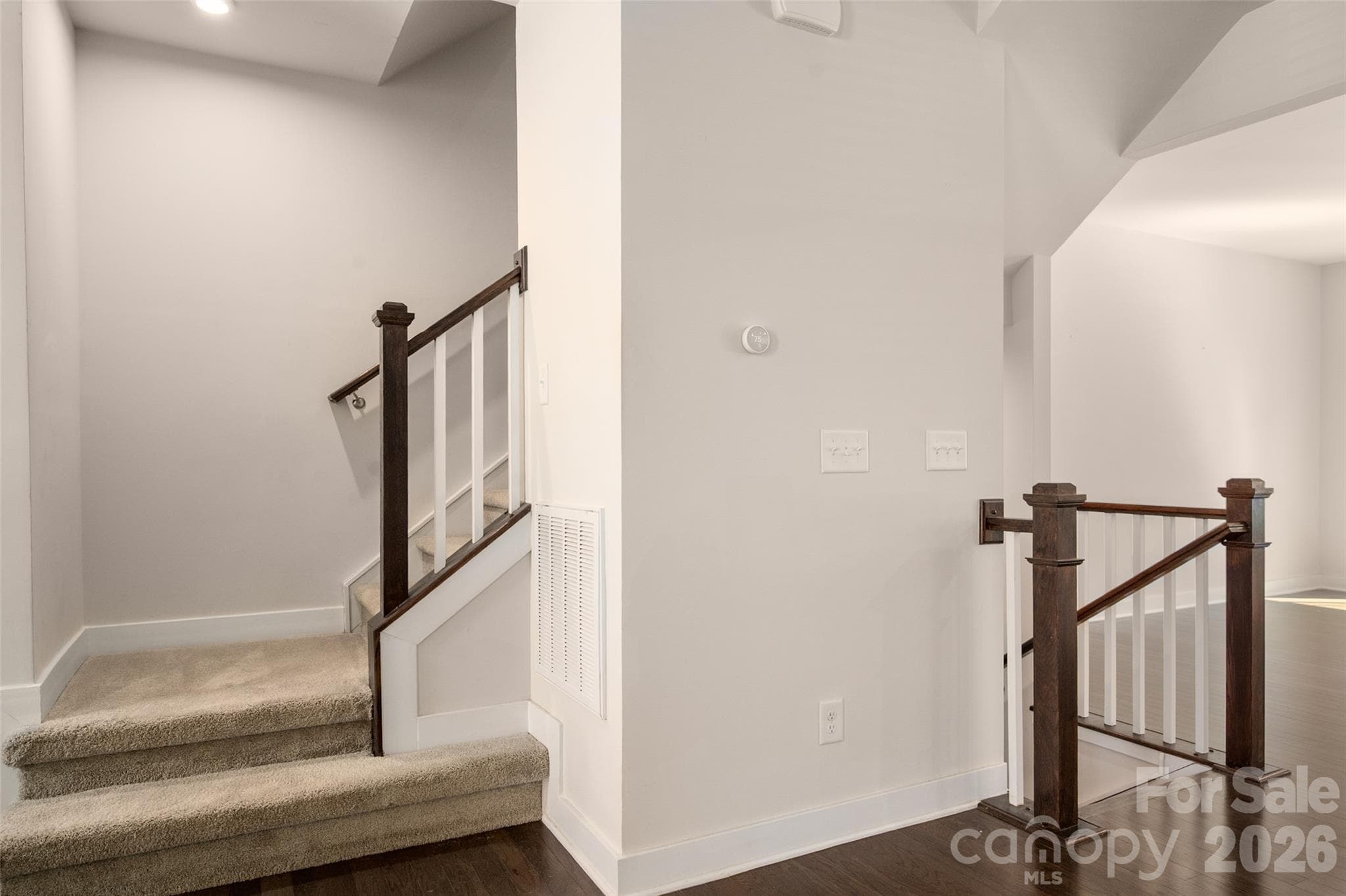 Townhouse at 2025 Birchside Drive, Charlotte, photo 19 of 40