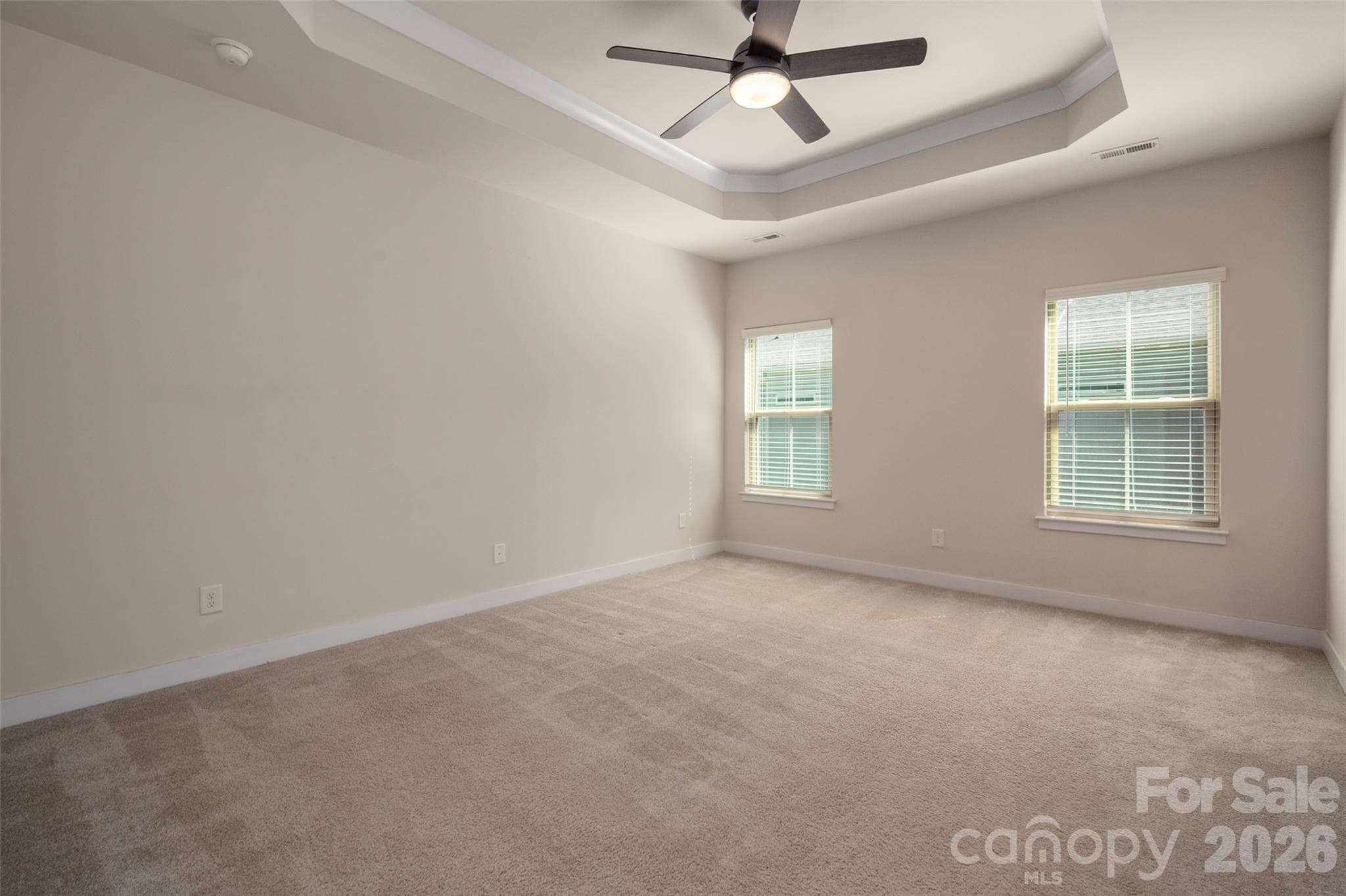 Townhouse at 2025 Birchside Drive, Charlotte, photo 21 of 40