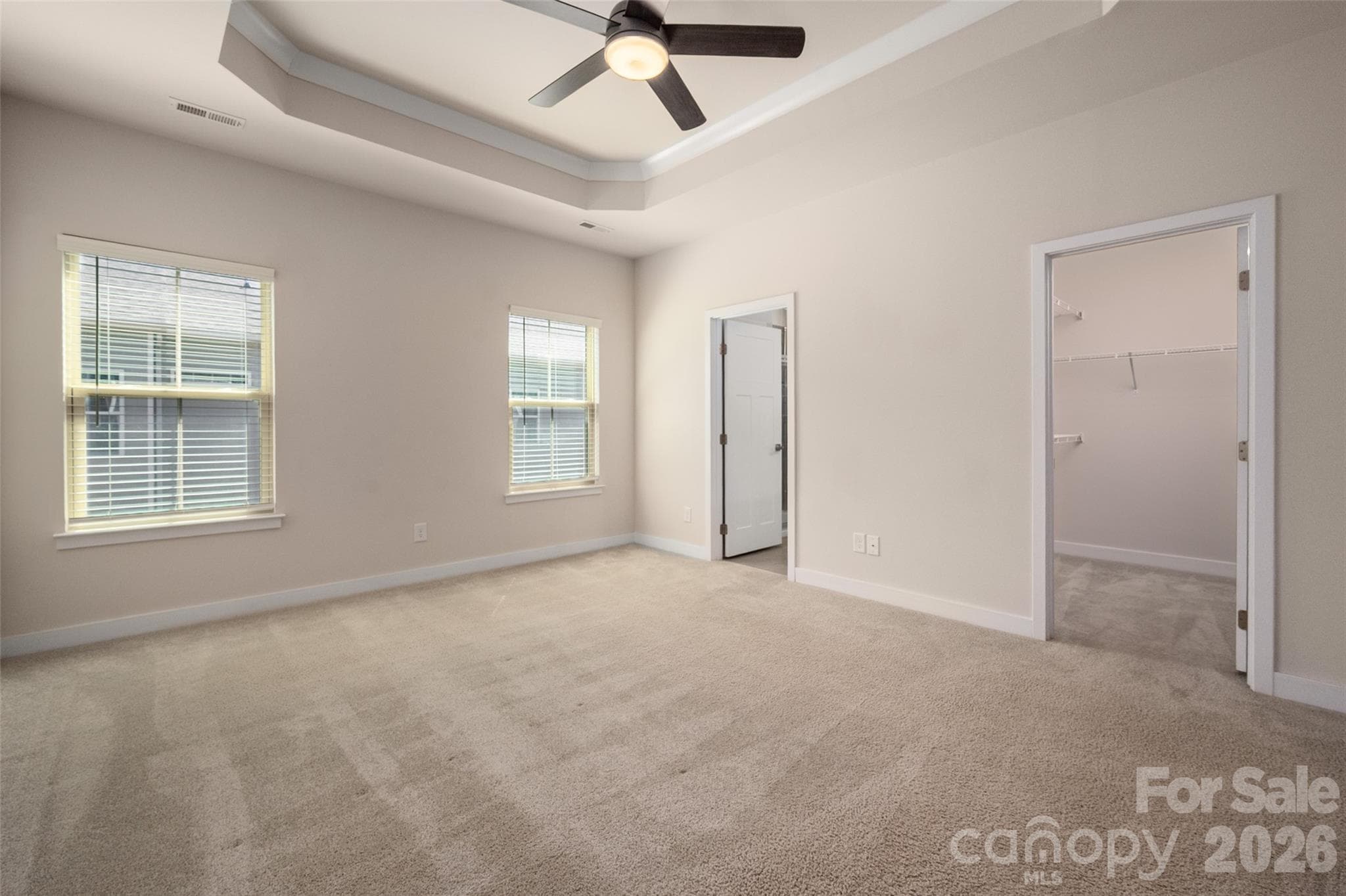 Townhouse at 2025 Birchside Drive, Charlotte, photo 22 of 40