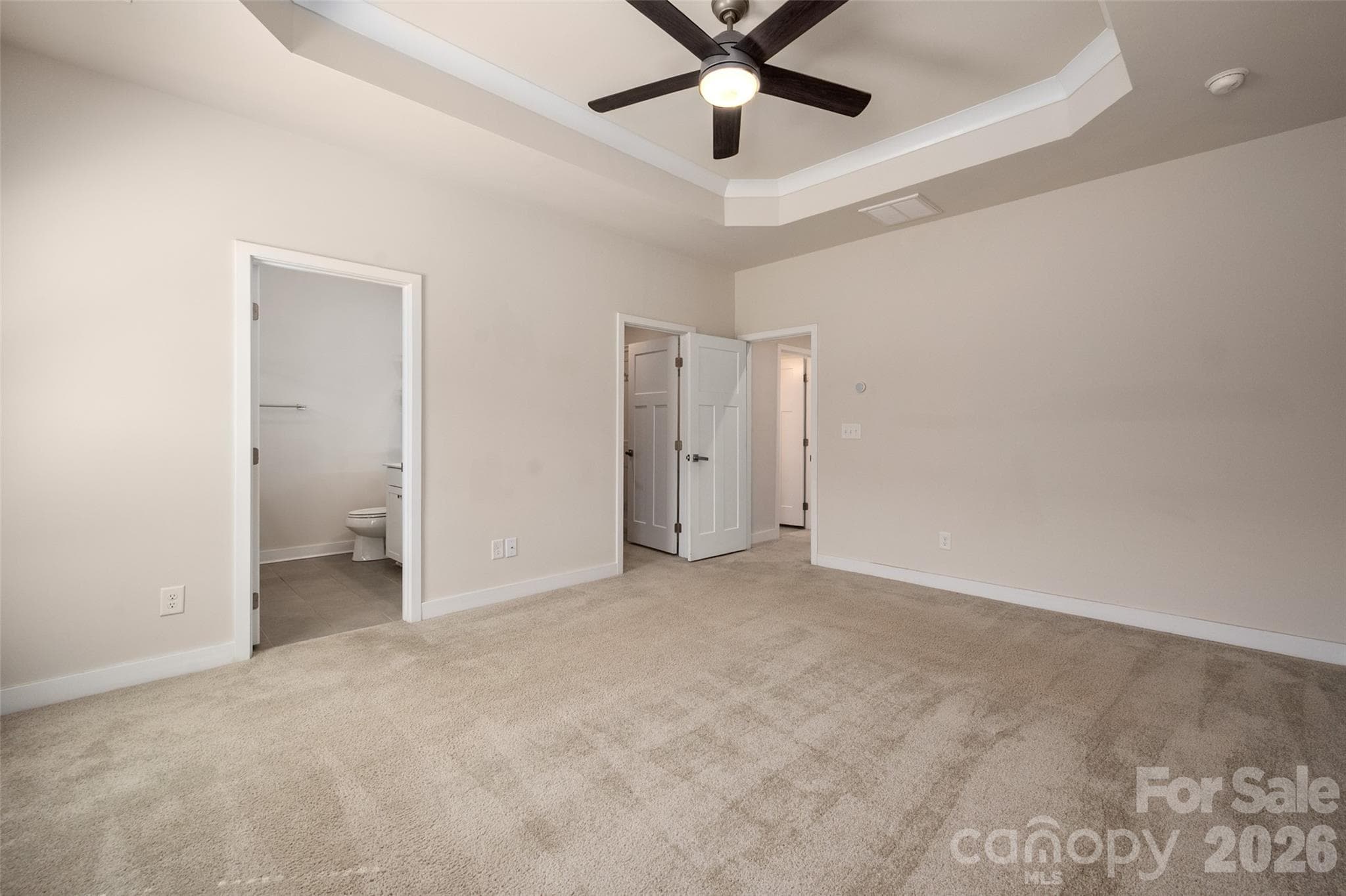 Townhouse at 2025 Birchside Drive, Charlotte, photo 23 of 40