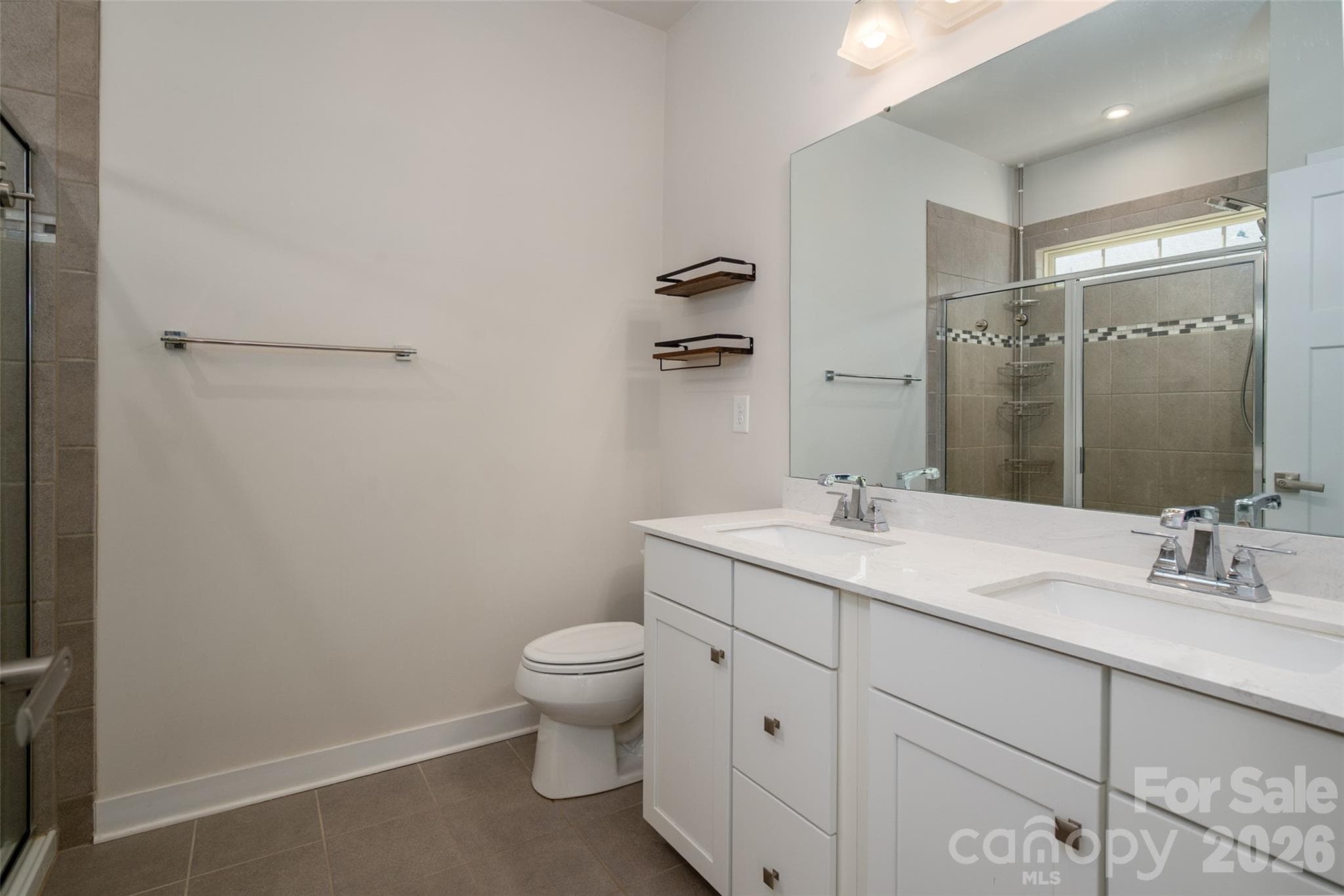 Townhouse at 2025 Birchside Drive, Charlotte, photo 24 of 40