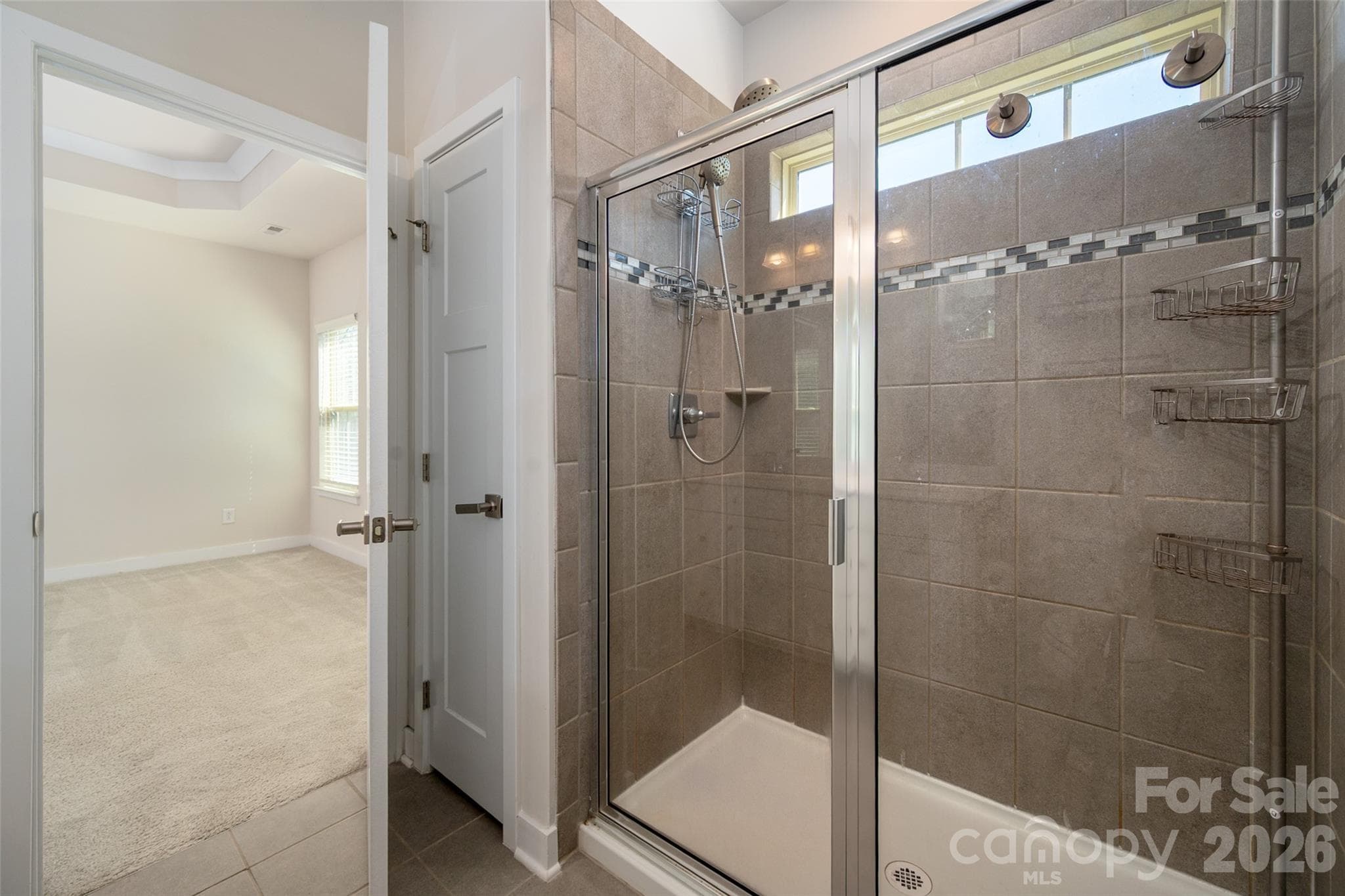 Townhouse at 2025 Birchside Drive, Charlotte, photo 25 of 40