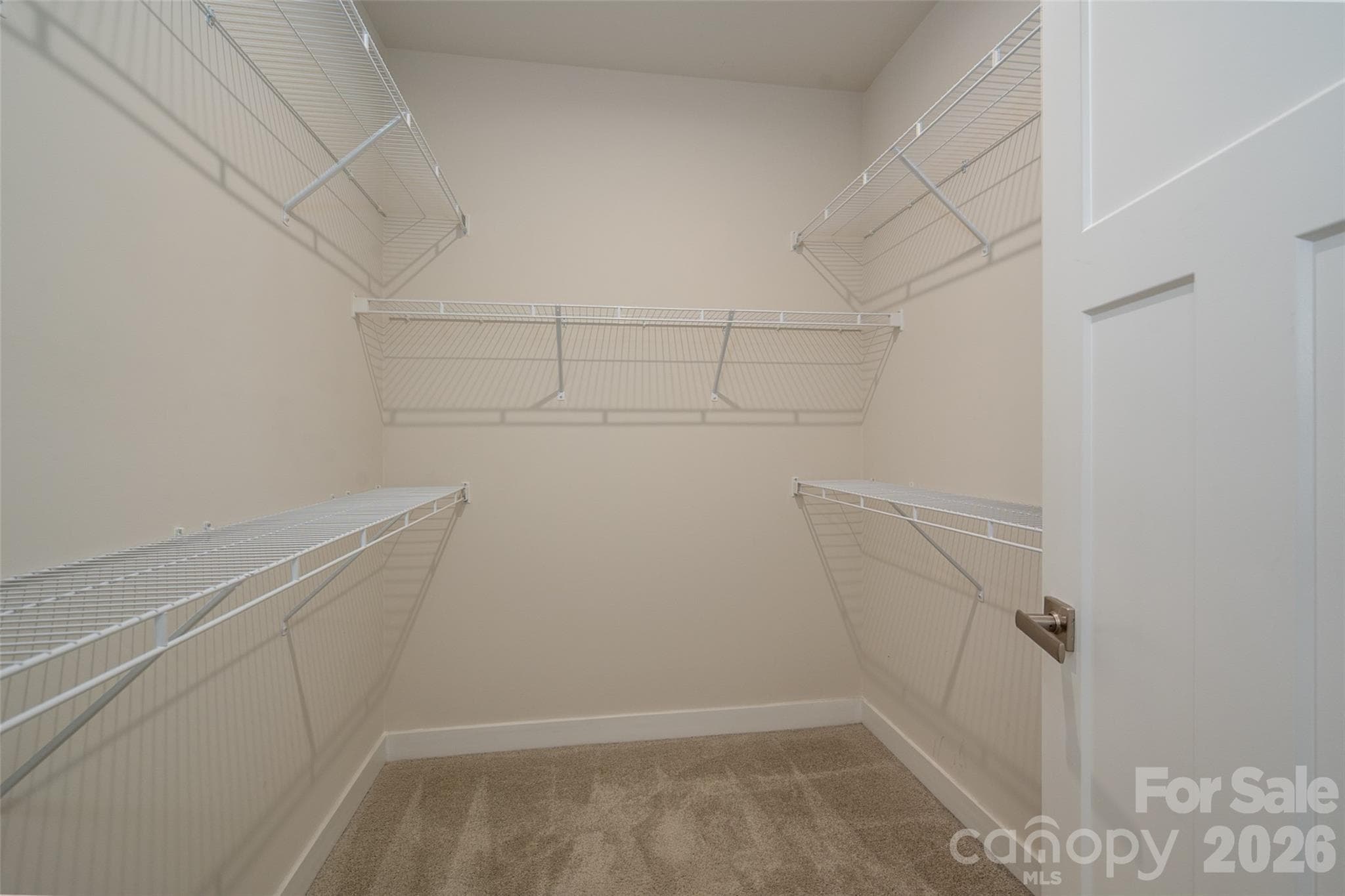 Townhouse at 2025 Birchside Drive, Charlotte, photo 26 of 40