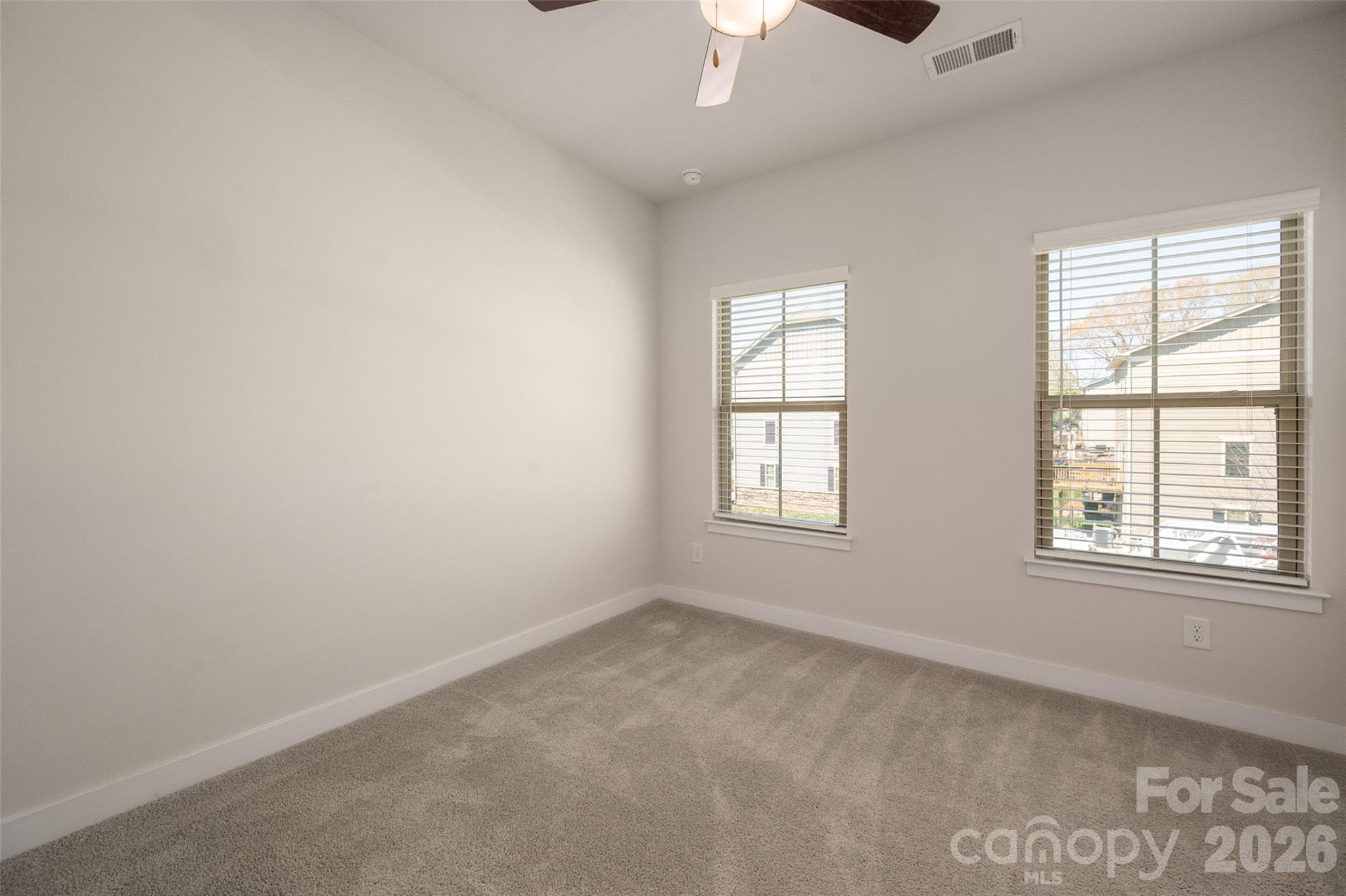 Townhouse at 2025 Birchside Drive, Charlotte, photo 27 of 40