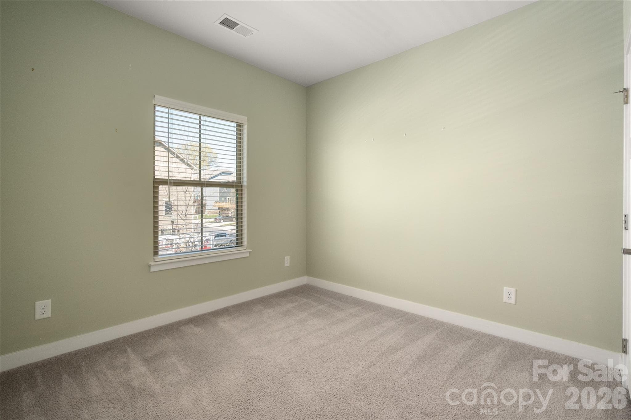 Townhouse at 2025 Birchside Drive, Charlotte, photo 28 of 40