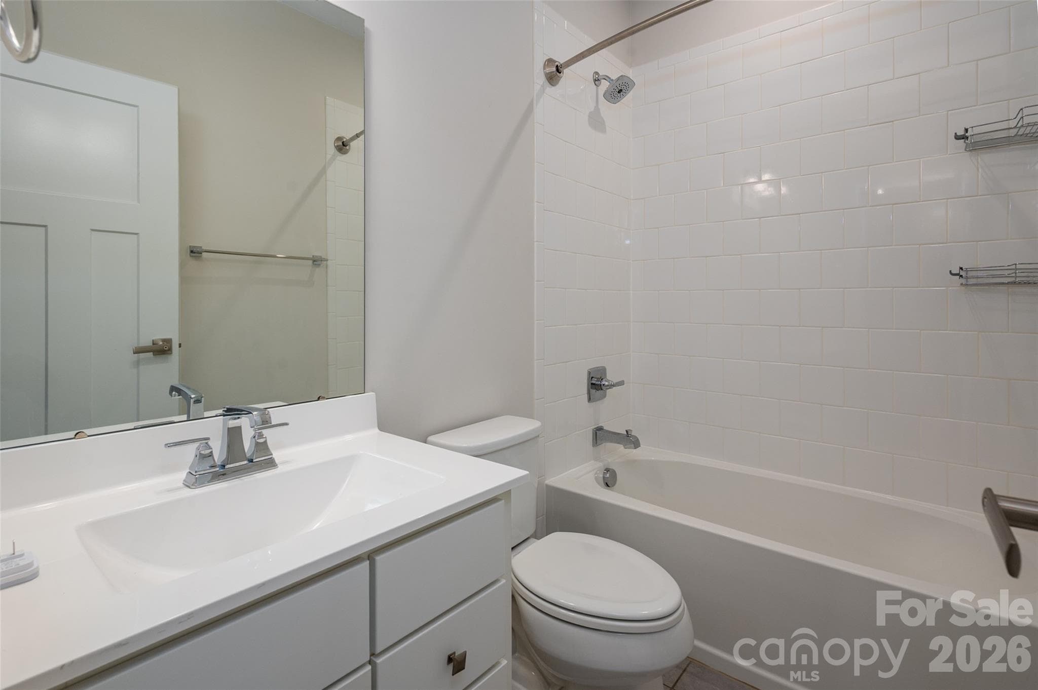 Townhouse at 2025 Birchside Drive, Charlotte, photo 29 of 40