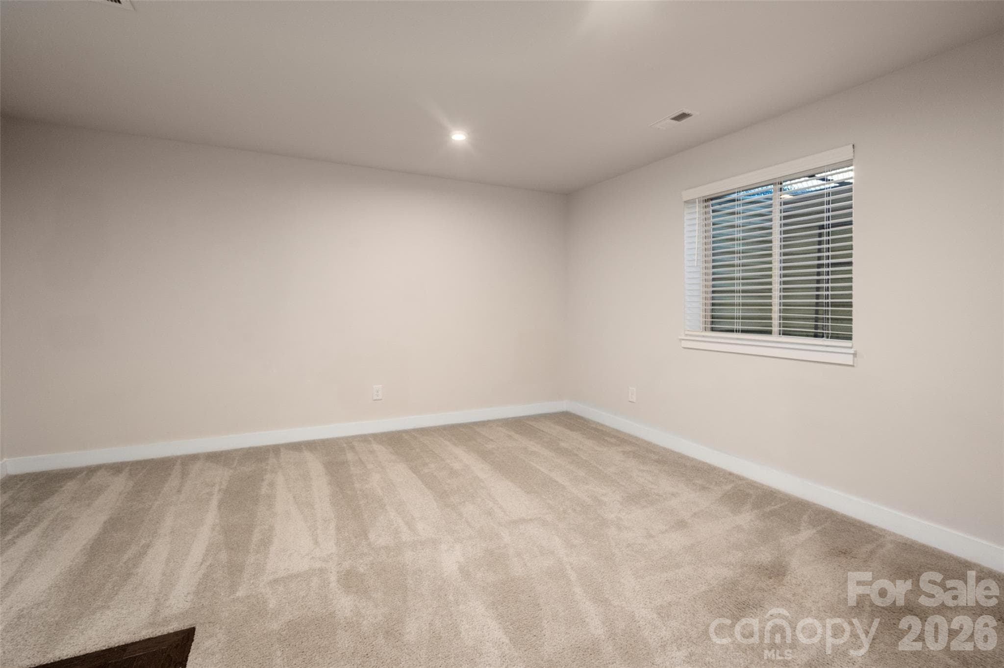 Townhouse at 2025 Birchside Drive, Charlotte, photo 31 of 40