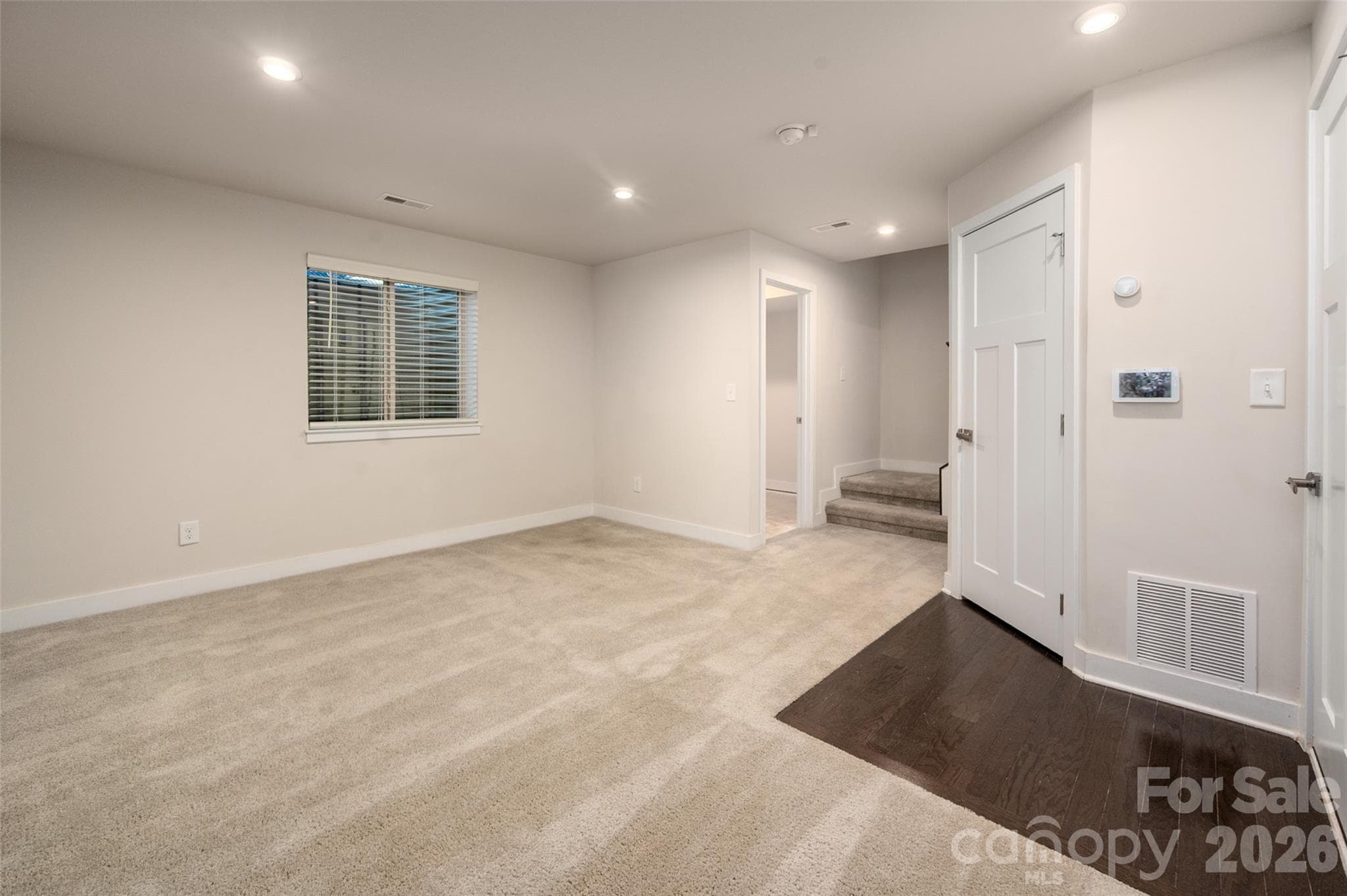 Townhouse at 2025 Birchside Drive, Charlotte, photo 36 of 40