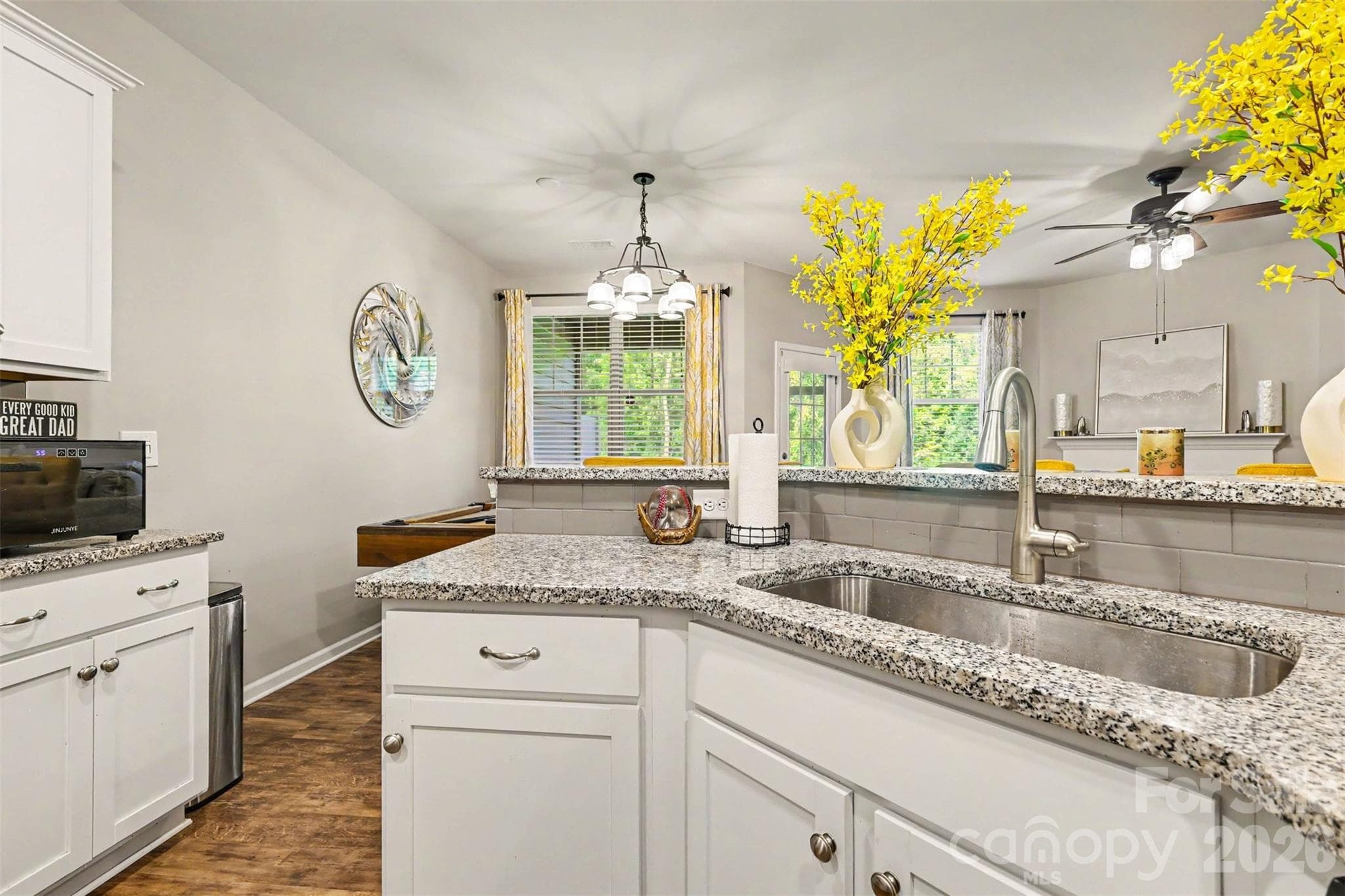 Townhouse at 306 Ascot Run Way, Fort Mill, photo 13 of 32