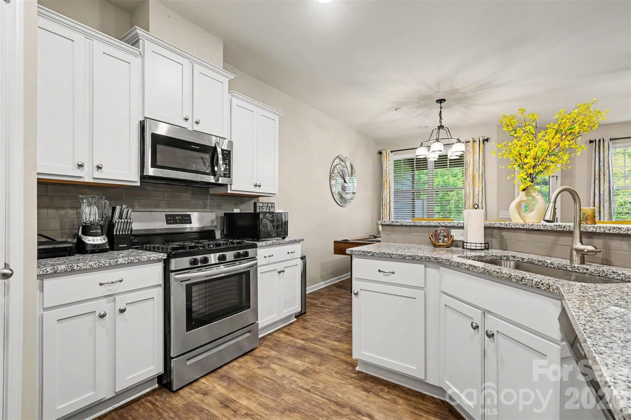 Townhouse at 306 Ascot Run Way, Fort Mill, photo 12 of 32