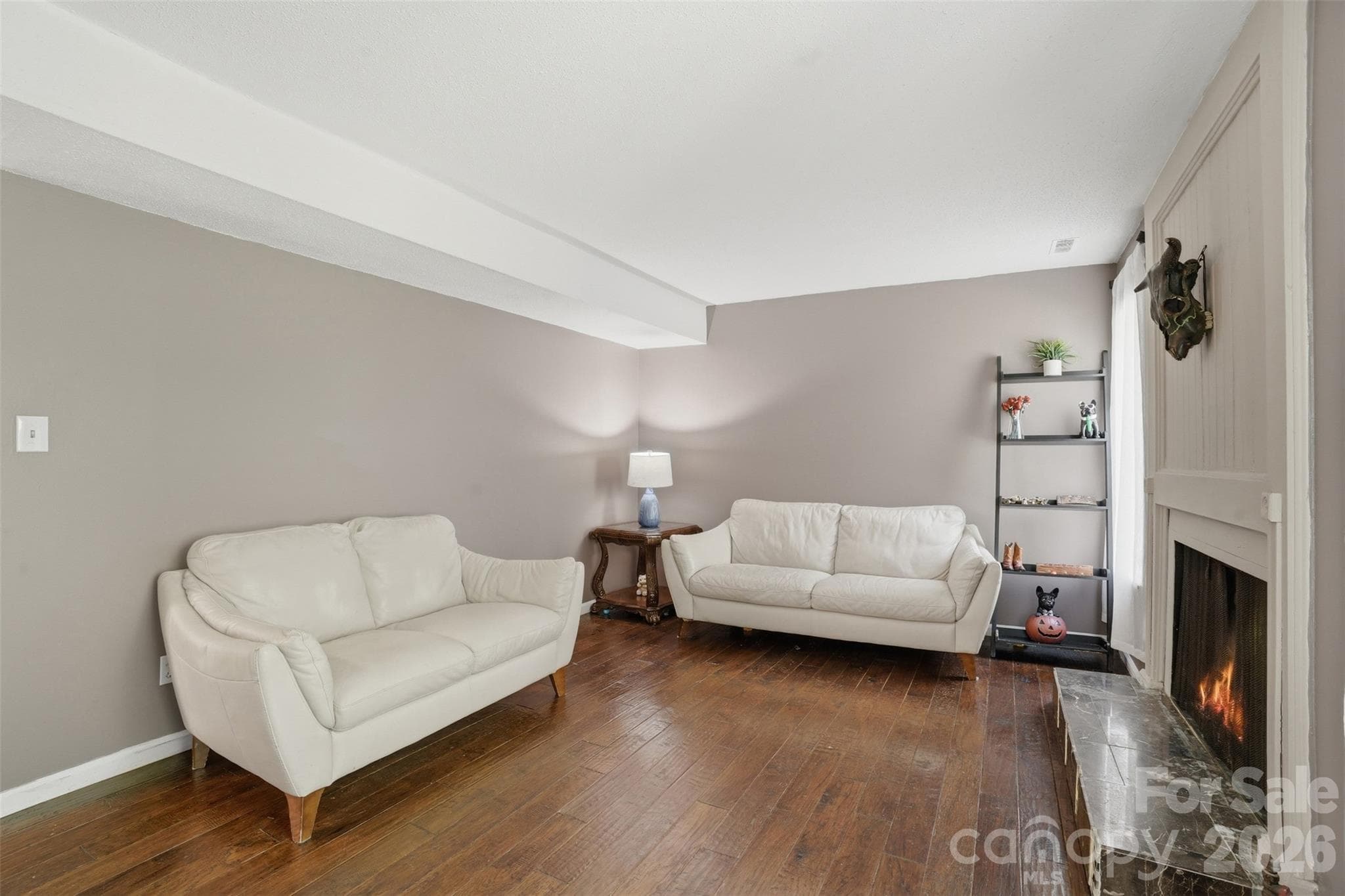Townhouse at 8338 Cricket Lake Drive, Charlotte, photo 5 of 41