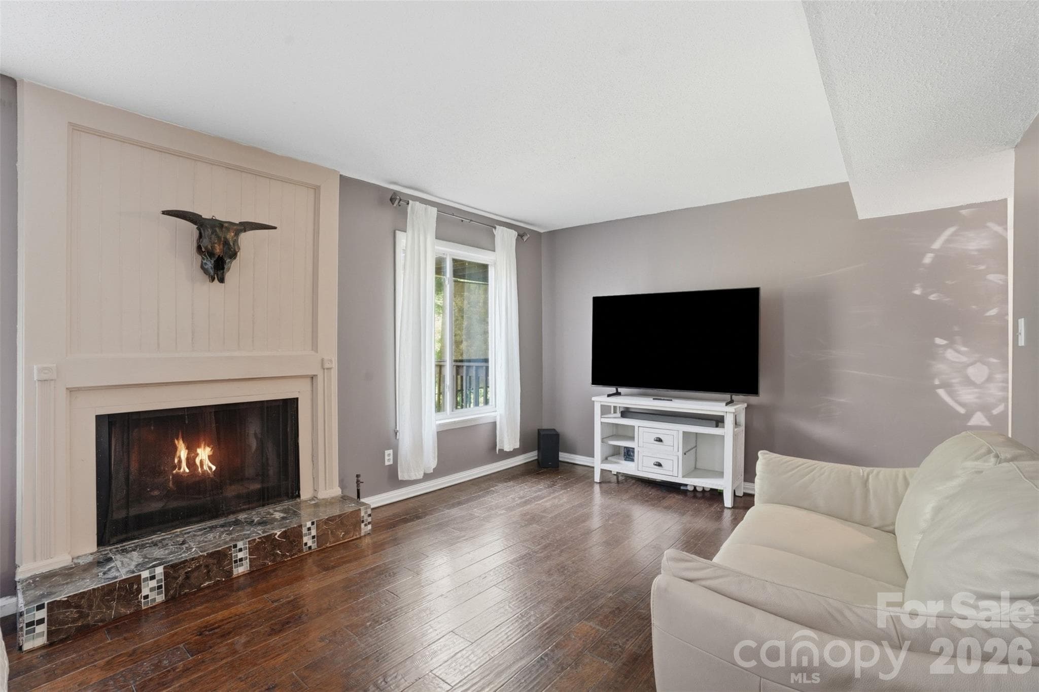 Townhouse at 8338 Cricket Lake Drive, Charlotte, photo 7 of 41