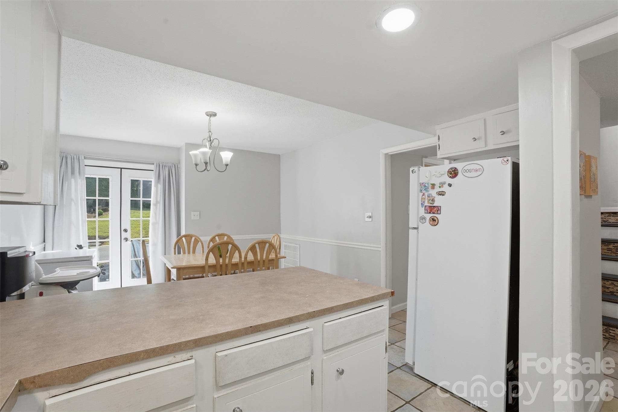 Townhouse at 8338 Cricket Lake Drive, Charlotte, photo 13 of 41