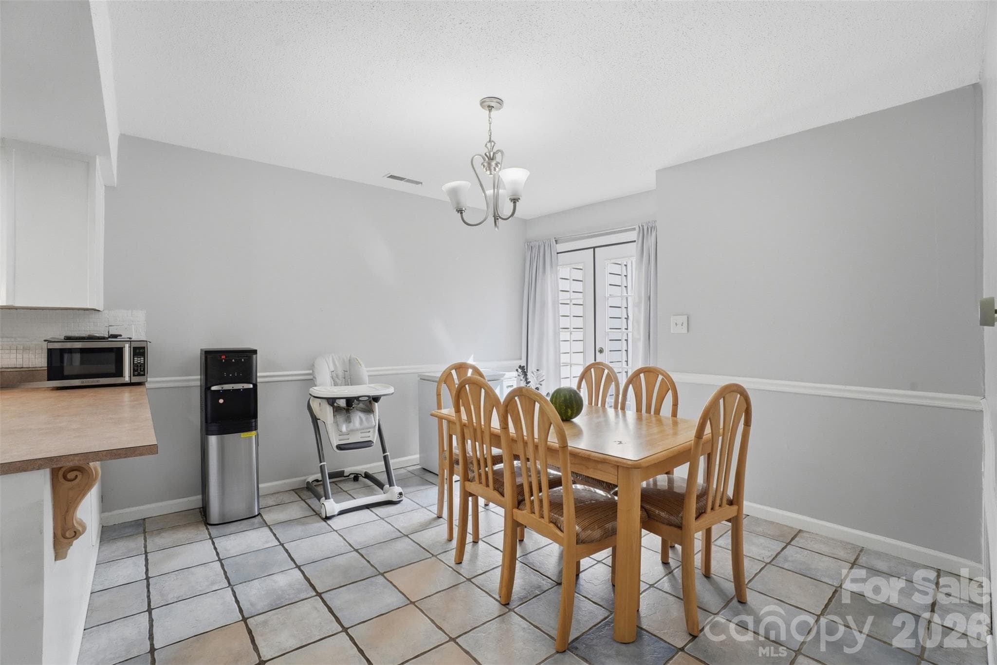 Townhouse at 8338 Cricket Lake Drive, Charlotte, photo 16 of 41