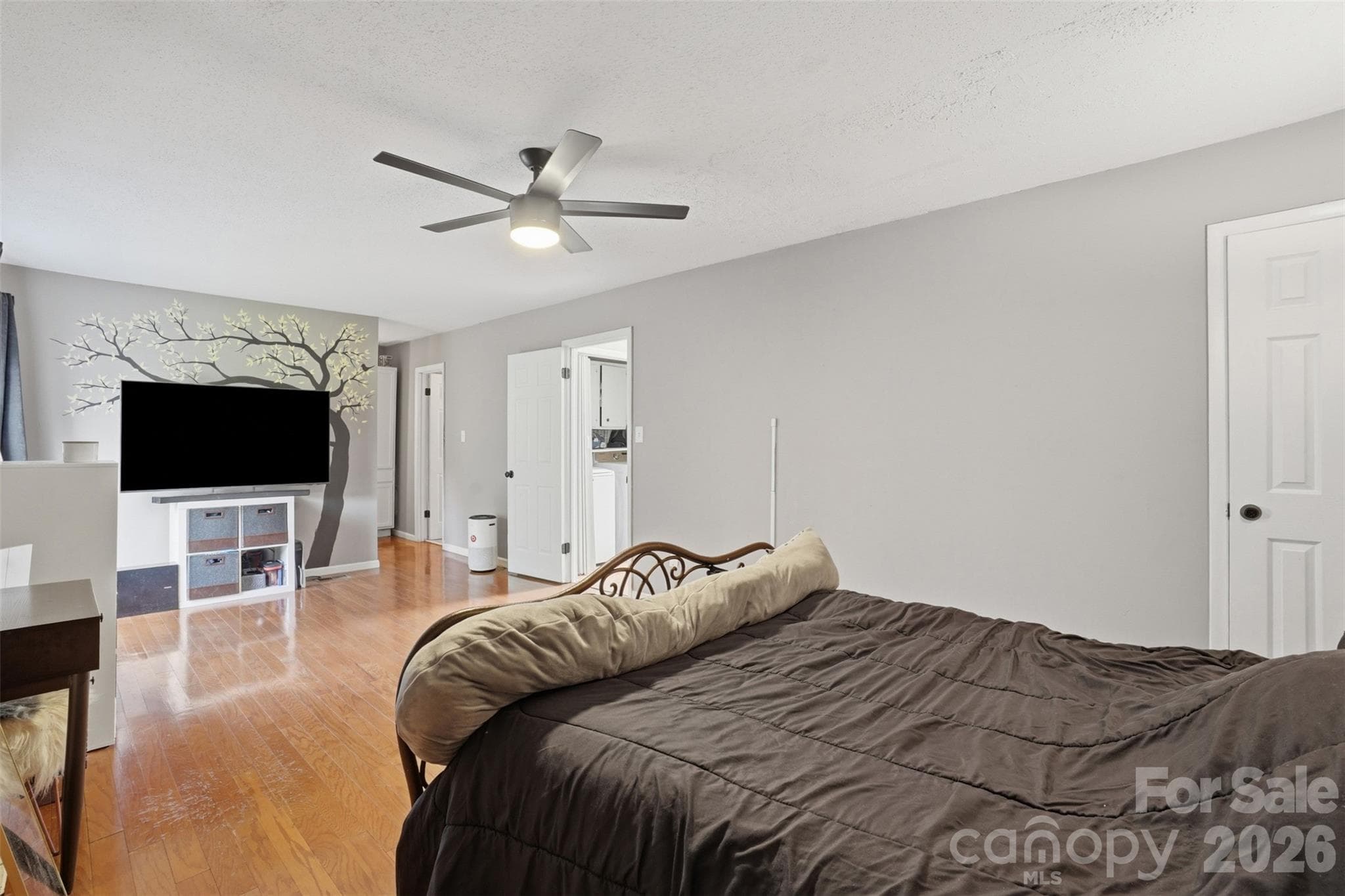 Townhouse at 8338 Cricket Lake Drive, Charlotte, photo 23 of 41