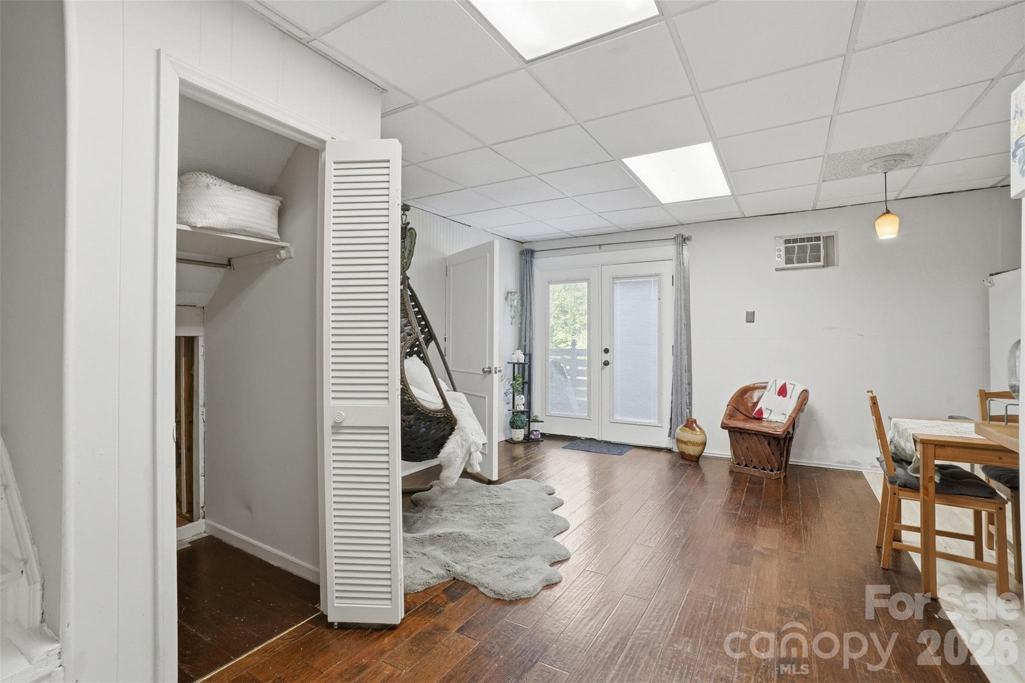 Townhouse at 8338 Cricket Lake Drive, Charlotte, photo 30 of 41