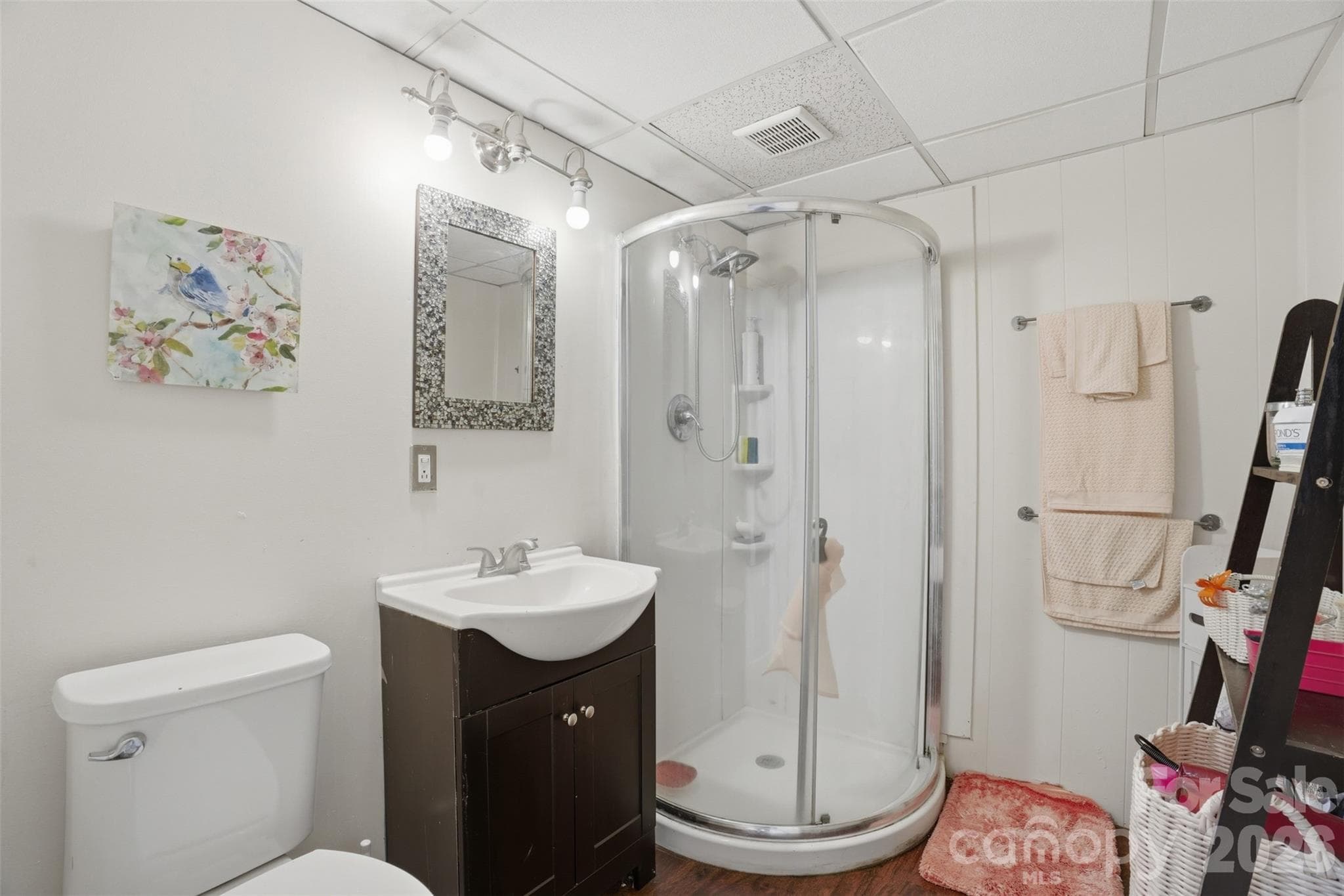 Townhouse at 8338 Cricket Lake Drive, Charlotte, photo 33 of 41
