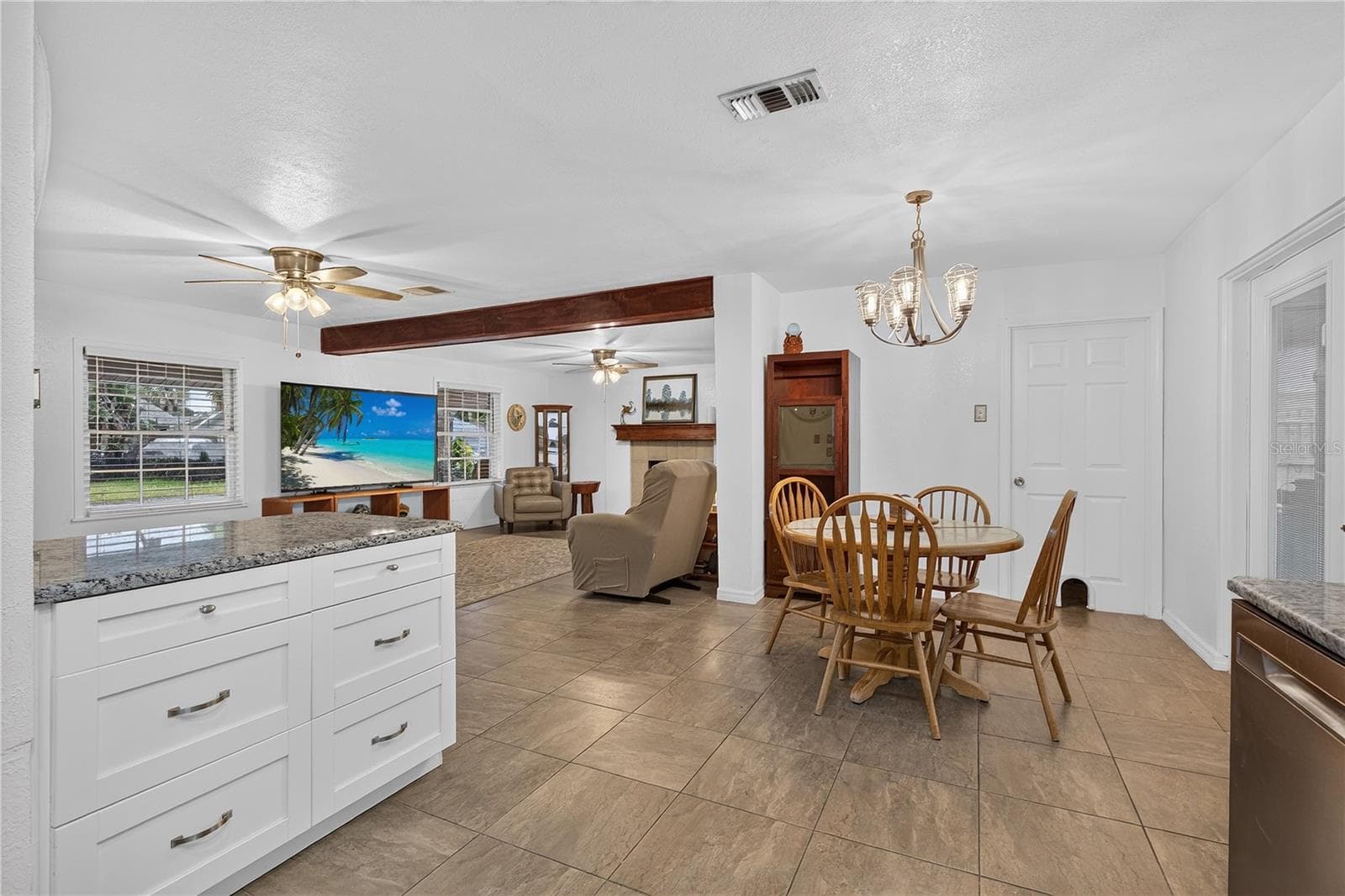 Single Family Residence at 5010 STOLLS AVE, TAMPA, photo 19 of 47