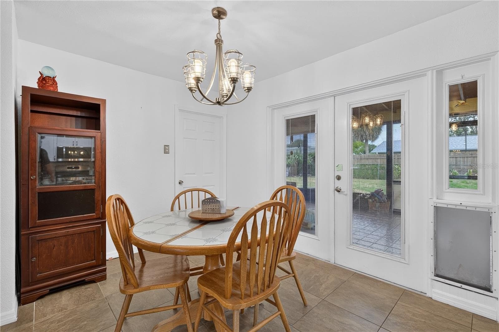 Single Family Residence at 5010 STOLLS AVE, TAMPA, photo 20 of 47