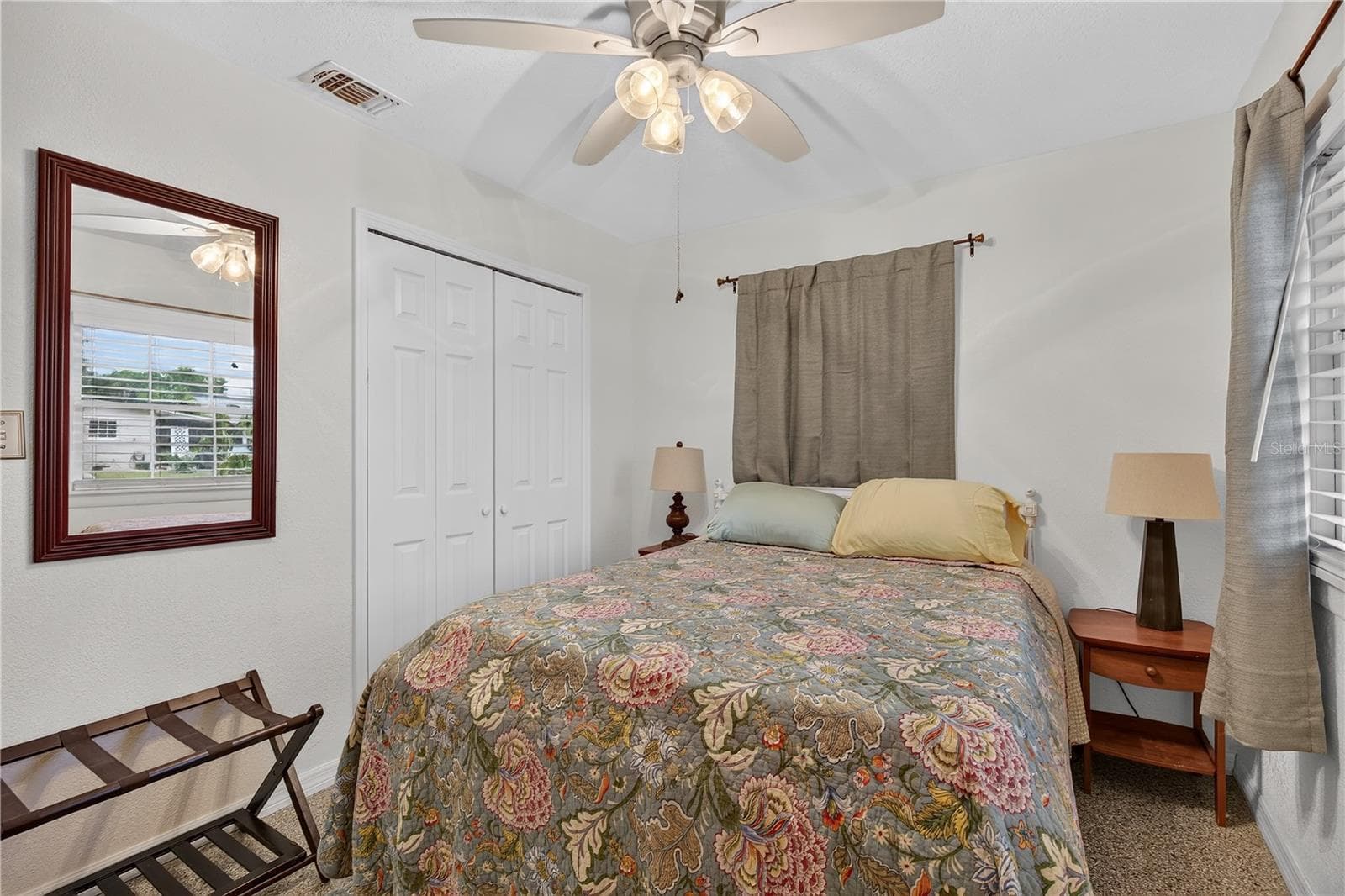 Single Family Residence at 5010 STOLLS AVE, TAMPA, photo 24 of 47