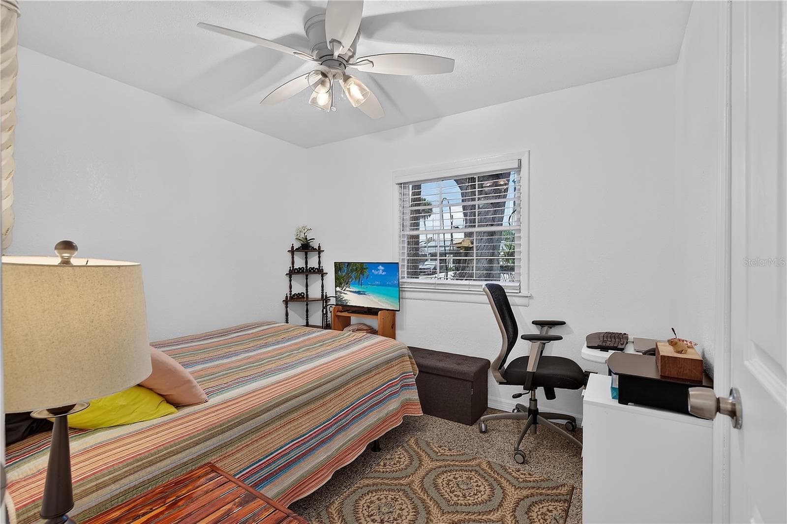 Single Family Residence at 5010 STOLLS AVE, TAMPA, photo 27 of 47