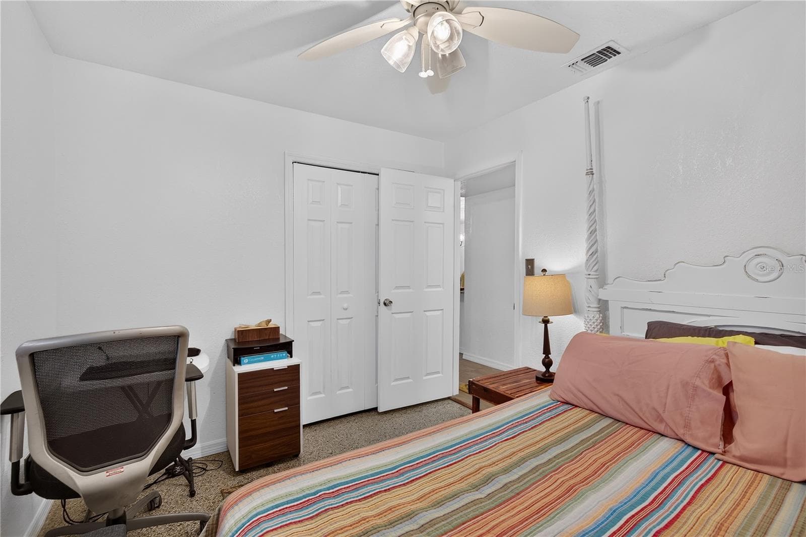 Single Family Residence at 5010 STOLLS AVE, TAMPA, photo 28 of 47