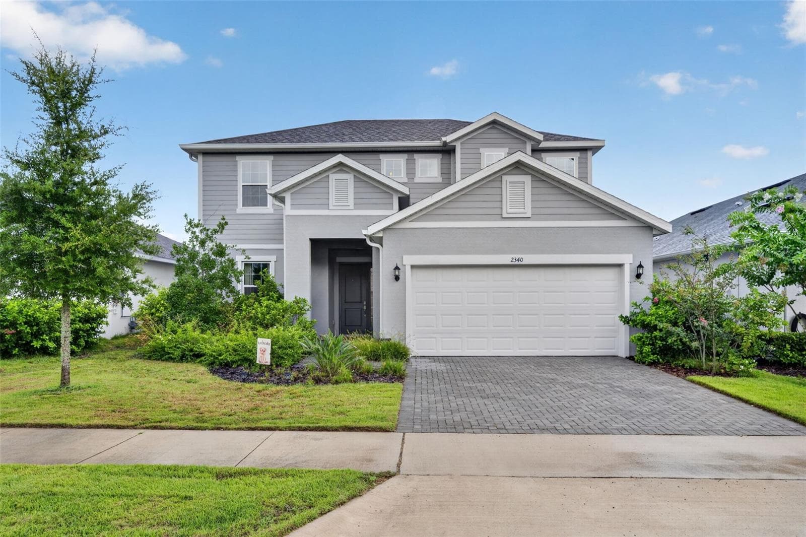 2340 SIRENA LN