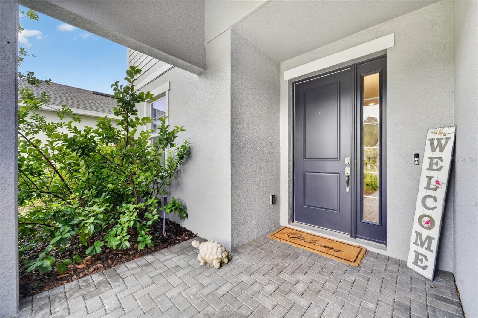 Single Family Residence at 2340 SIRENA LN, MOUNT DORA, photo 4 of 64