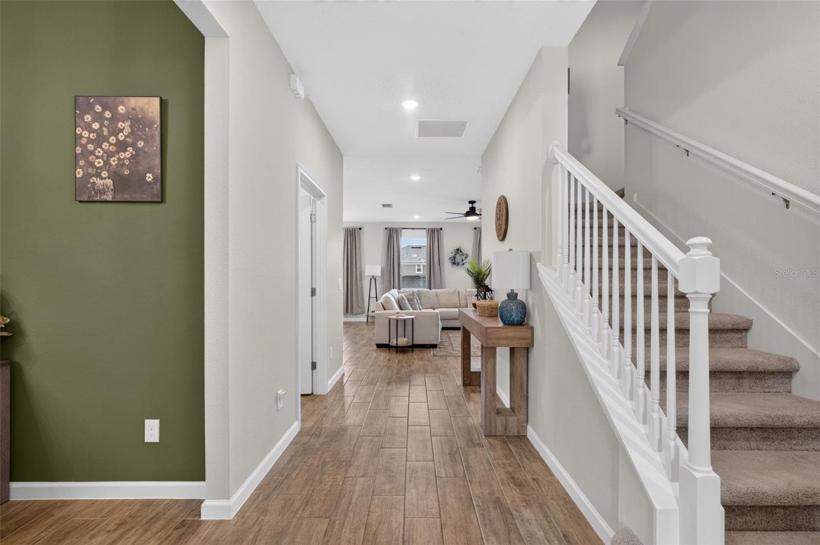 Single Family Residence at 2340 SIRENA LN, MOUNT DORA, photo 5 of 64