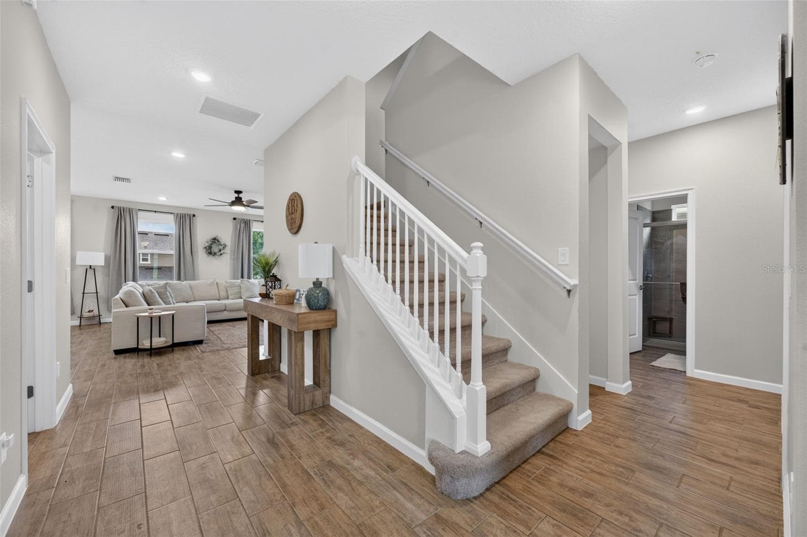 Single Family Residence at 2340 SIRENA LN, MOUNT DORA, photo 6 of 64