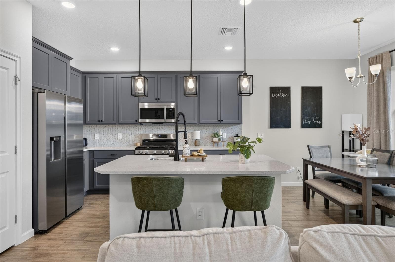 Single Family Residence at 2340 SIRENA LN, MOUNT DORA, photo 13 of 64