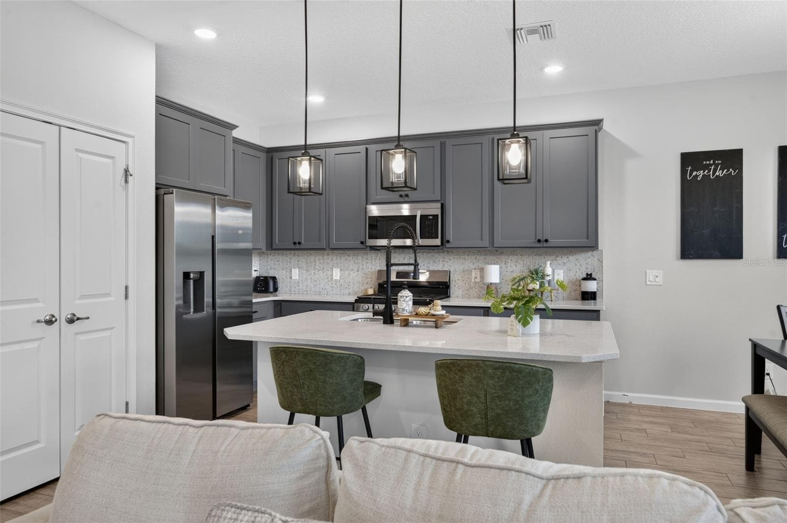 Single Family Residence at 2340 SIRENA LN, MOUNT DORA, photo 14 of 64