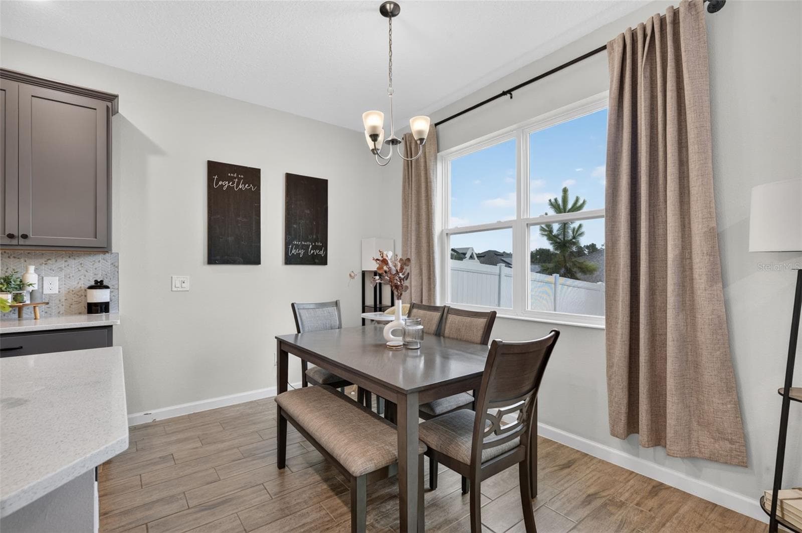 Single Family Residence at 2340 SIRENA LN, MOUNT DORA, photo 16 of 64