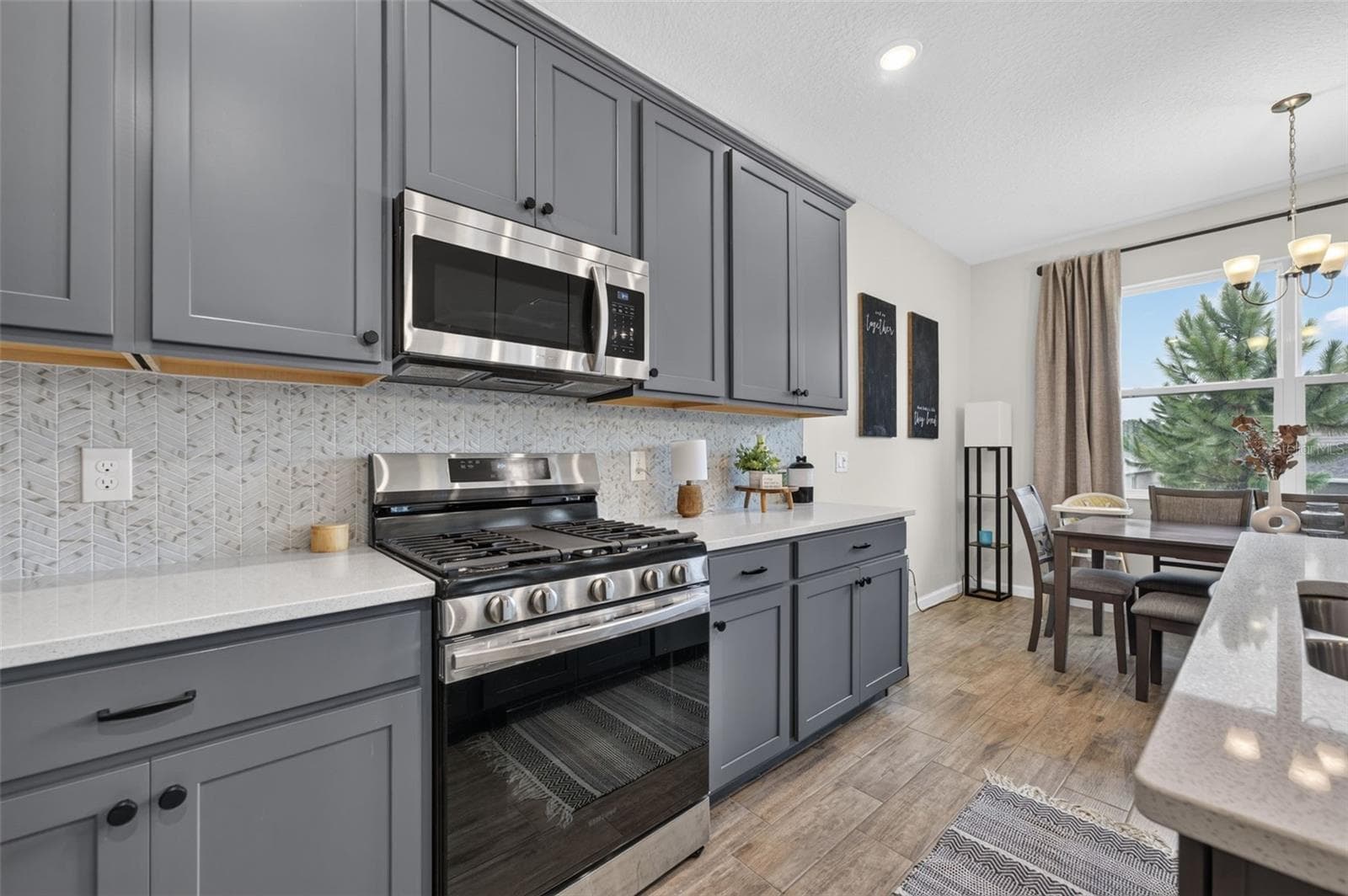 Single Family Residence at 2340 SIRENA LN, MOUNT DORA, photo 23 of 64