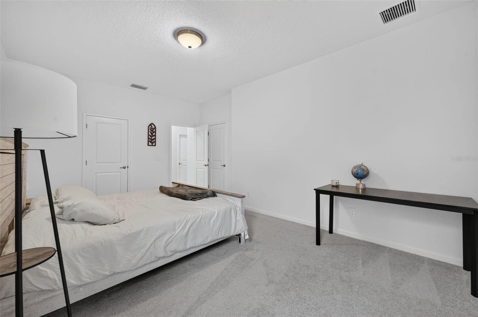 Single Family Residence at 2340 SIRENA LN, MOUNT DORA, photo 25 of 64