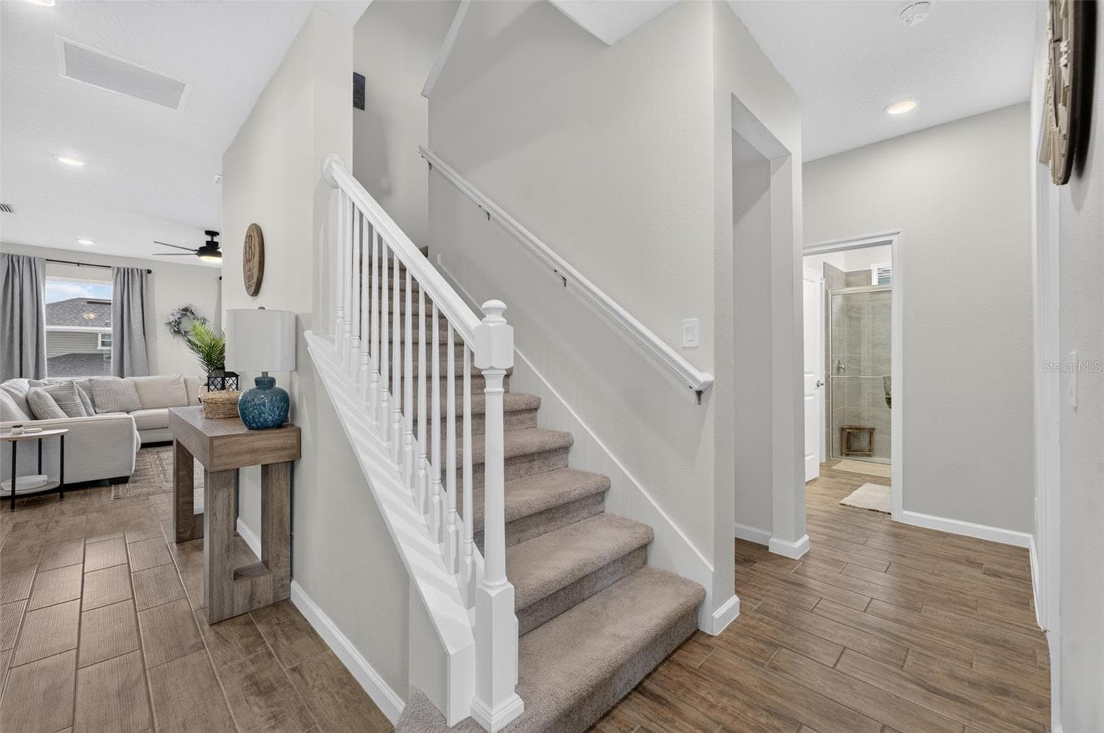 Single Family Residence at 2340 SIRENA LN, MOUNT DORA, photo 27 of 64