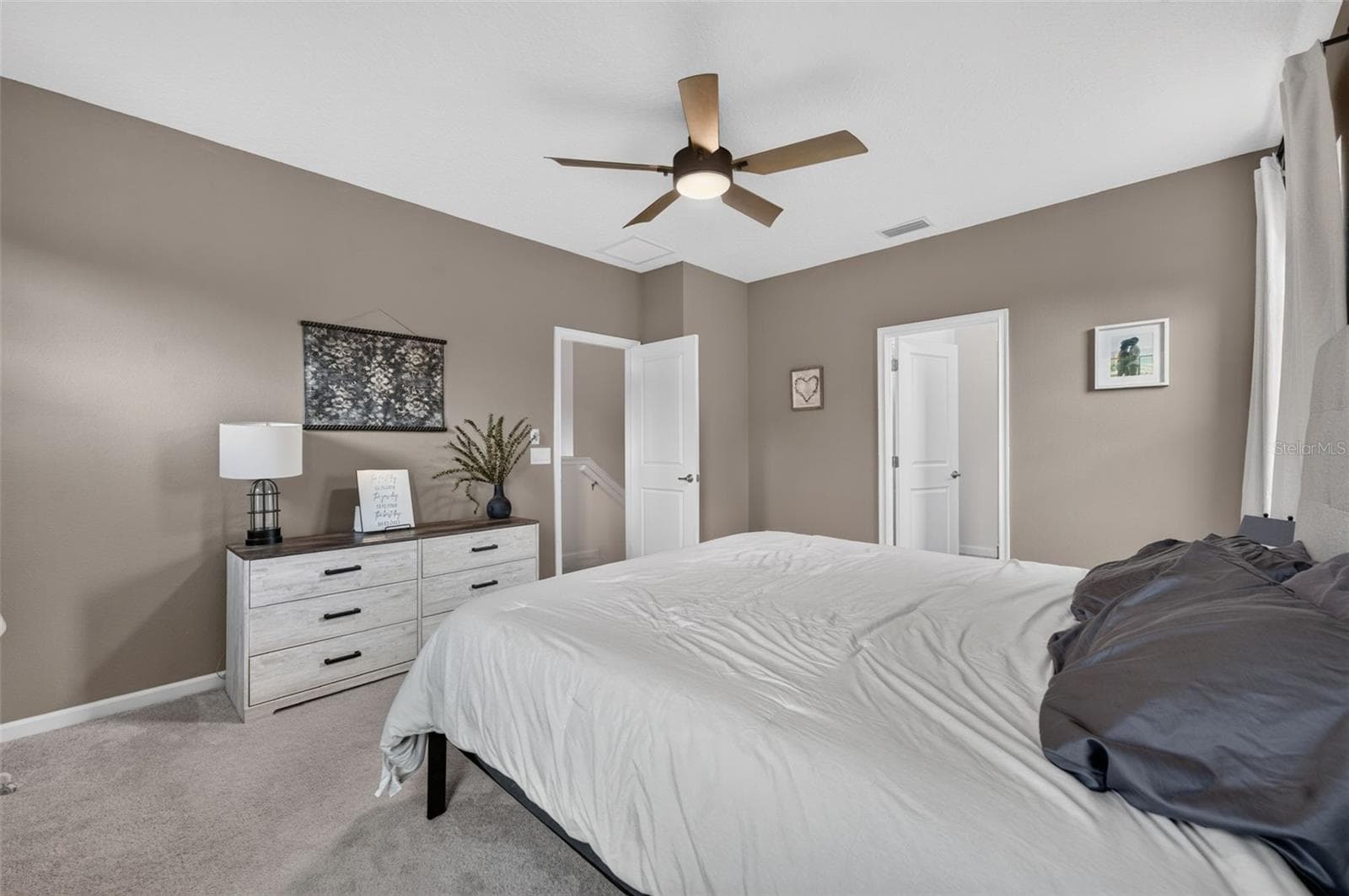 Single Family Residence at 2340 SIRENA LN, MOUNT DORA, photo 33 of 64