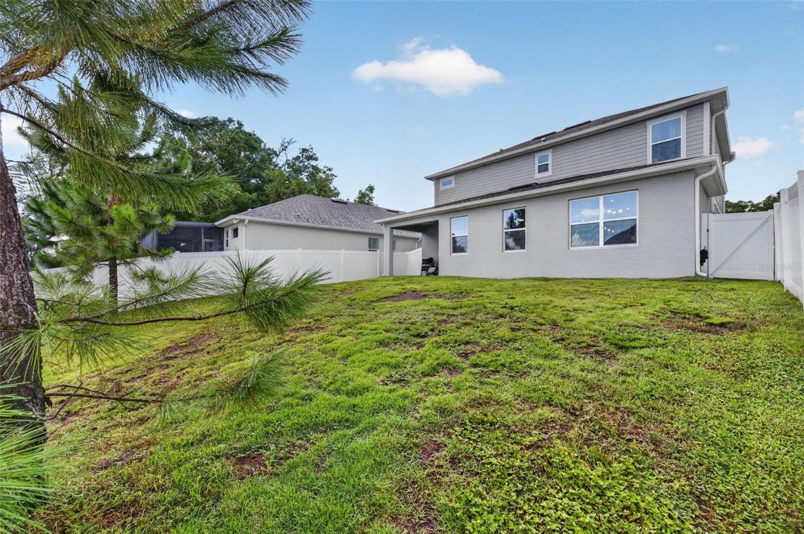 Single Family Residence at 2340 SIRENA LN, MOUNT DORA, photo 43 of 64