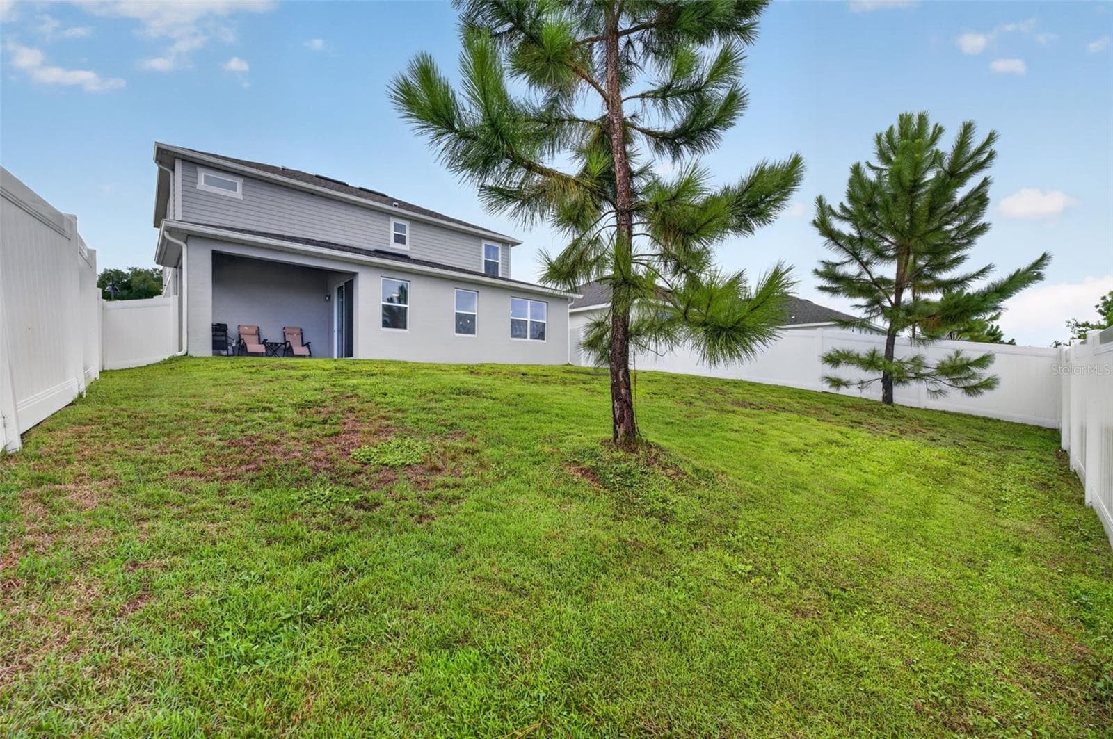 Single Family Residence at 2340 SIRENA LN, MOUNT DORA, photo 44 of 64