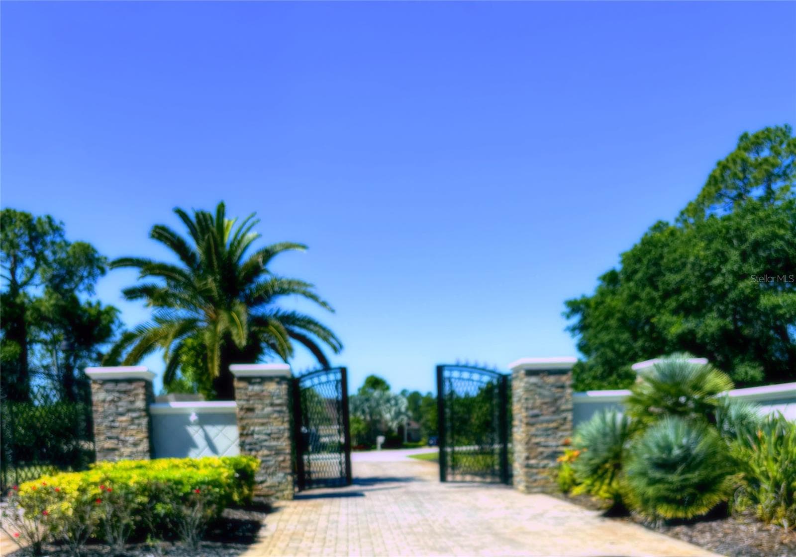 4566 WRIGHTBROS RD