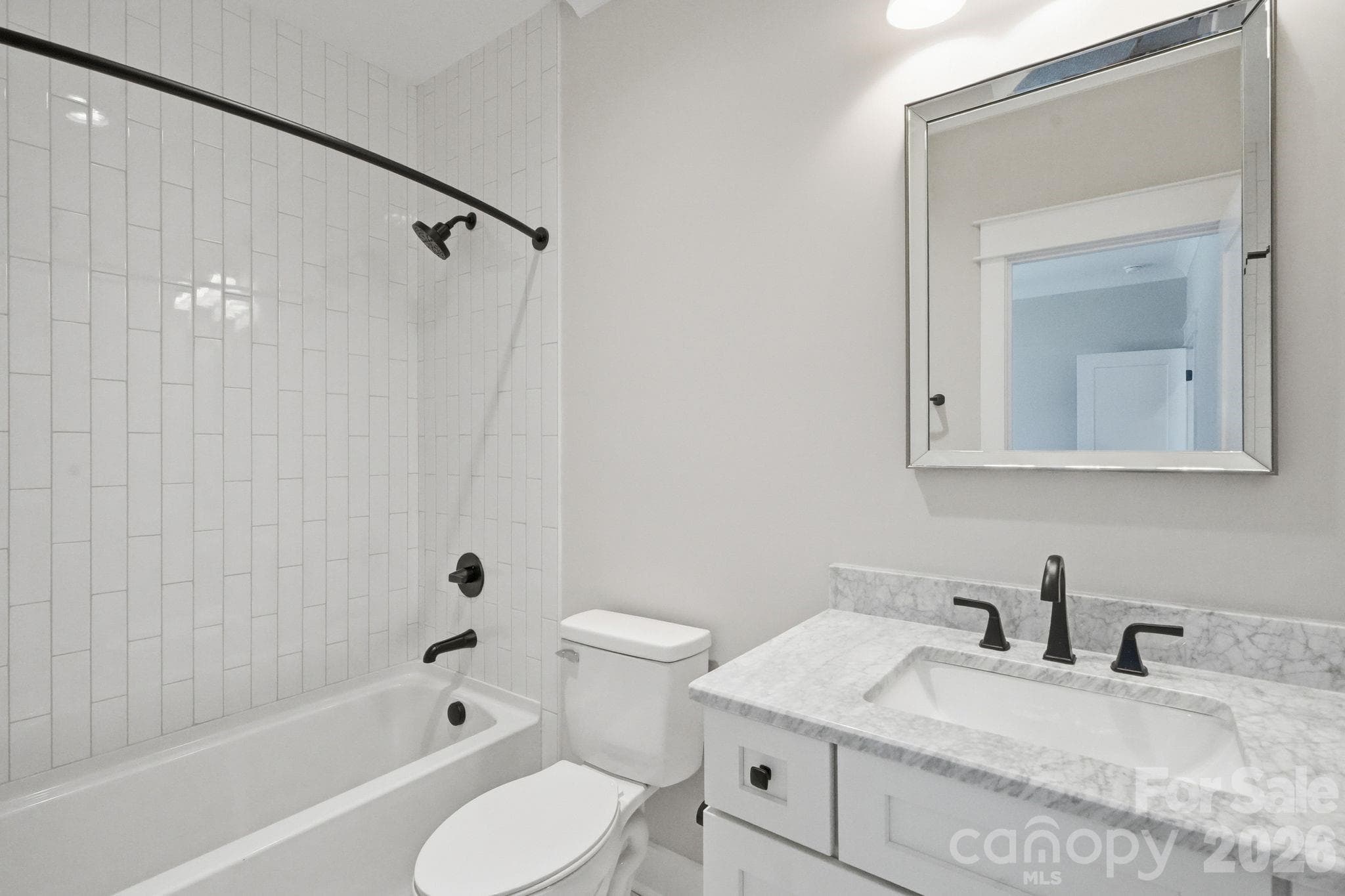 Single Family Residence at 4020 Avalon Avenue, Charlotte, photo 20 of 30