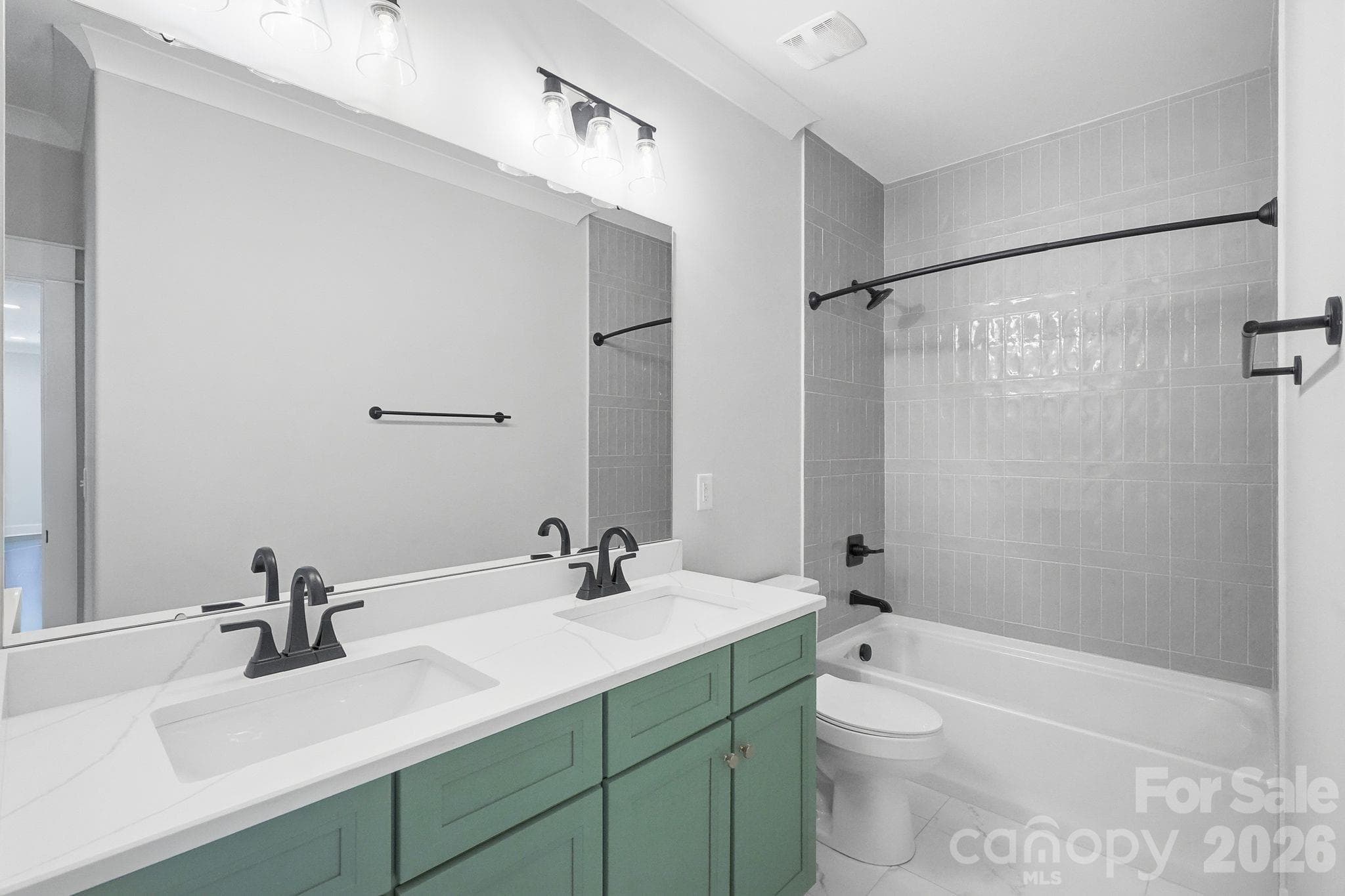 Single Family Residence at 4020 Avalon Avenue, Charlotte, photo 23 of 30