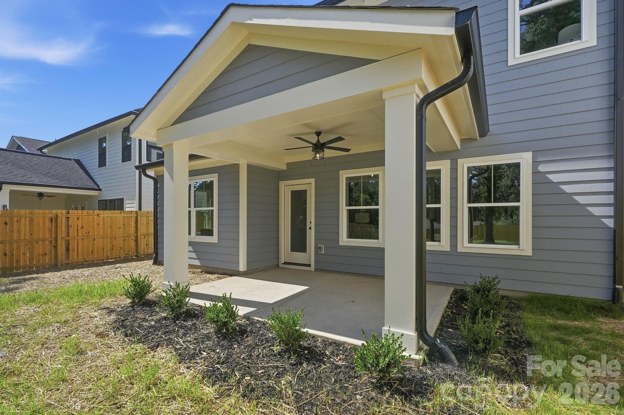 Single Family Residence at 4020 Avalon Avenue, Charlotte, photo 26 of 30